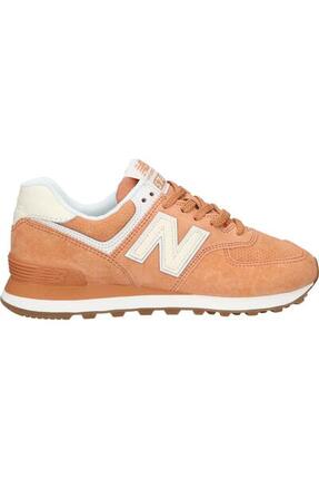 ZAPATOS Y COMPLEMENTOS NEW BALANCE DE MUJER WL574NB