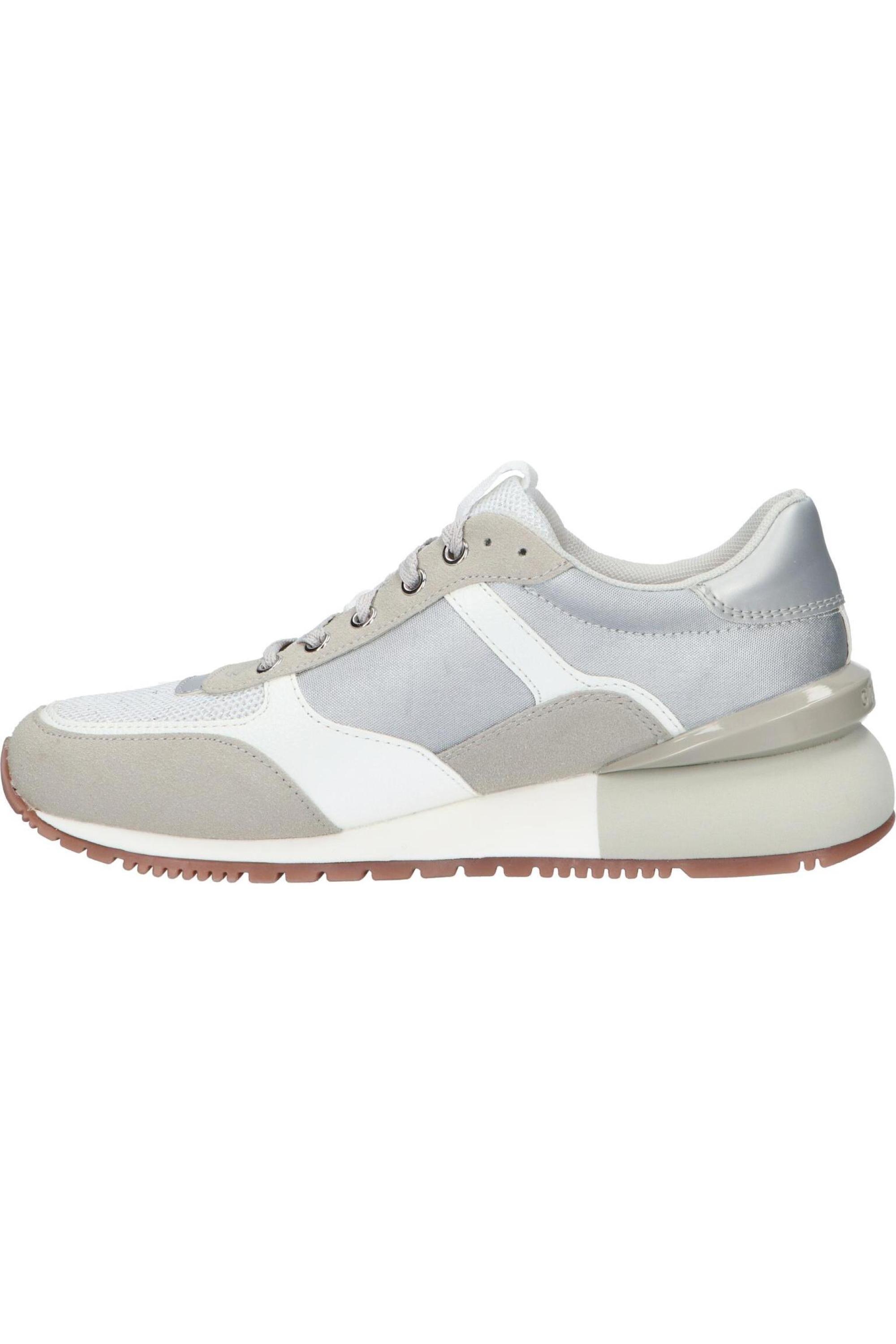 ZAPATOS Y COMPLEMENTOS GIOSEPPO  DE MUJER 67377 EBENAU 4/5
