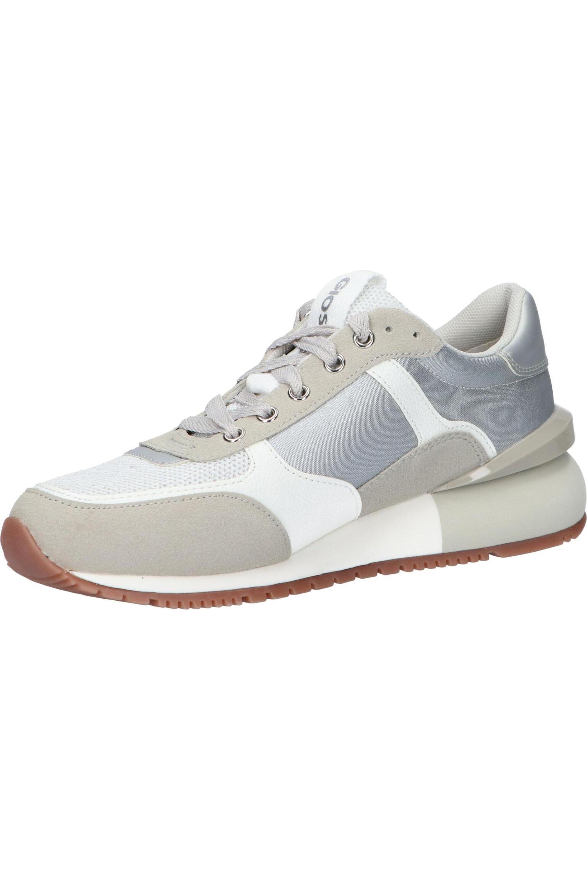 ZAPATOS Y COMPLEMENTOS GIOSEPPO  DE MUJER 67377 EBENAU 3/5