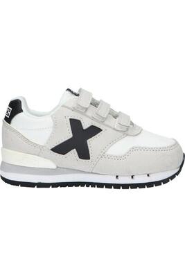 ZAPATOS Y COMPLEMENTOS MUNICH DE NIÑO 1695105 DASH KID VCO