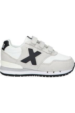 ZAPATOS Y COMPLEMENTOS MUNICH DE NIÑO 1695105 DASH KID VCO