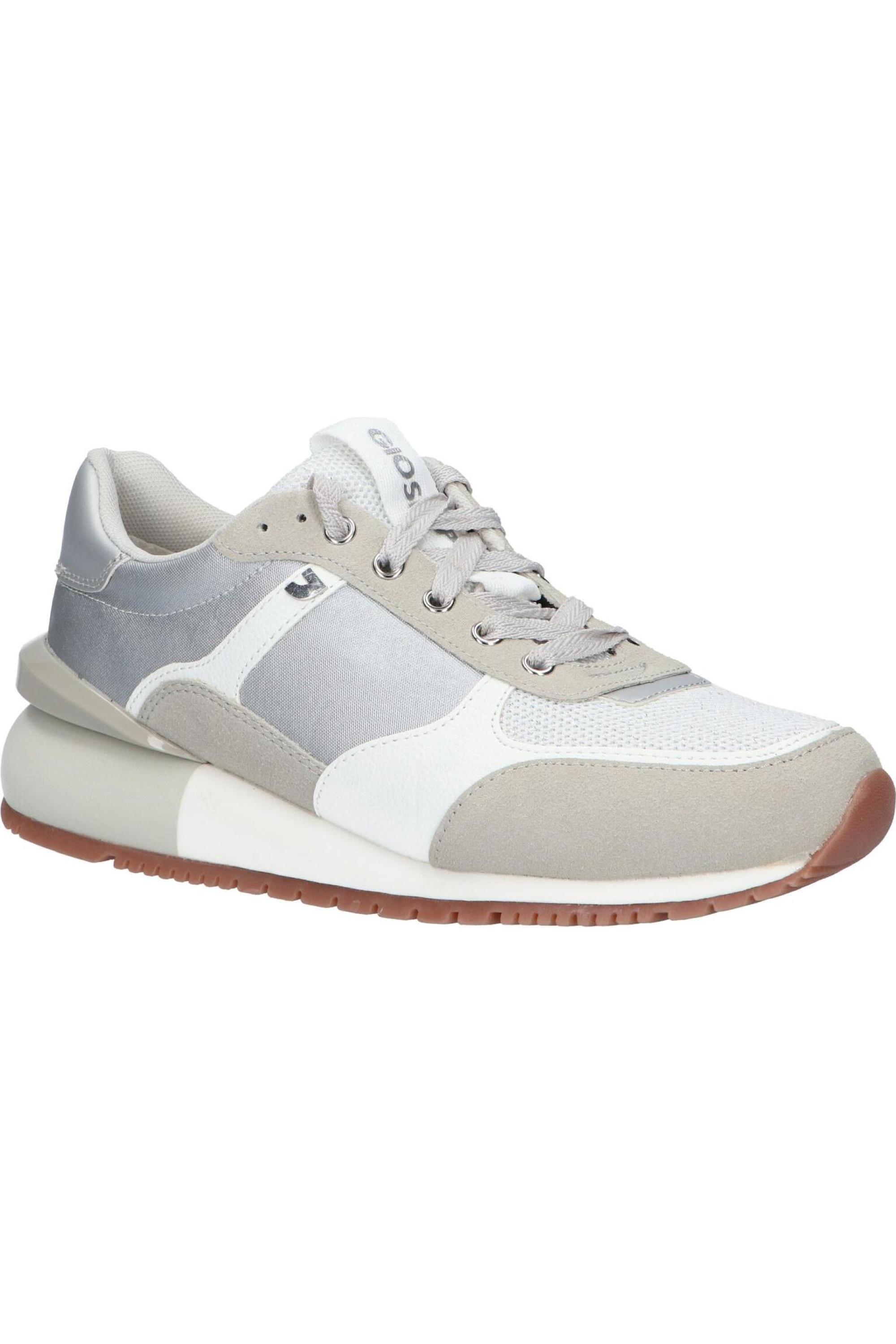 ZAPATOS Y COMPLEMENTOS GIOSEPPO  DE MUJER 67377 EBENAU 2/5