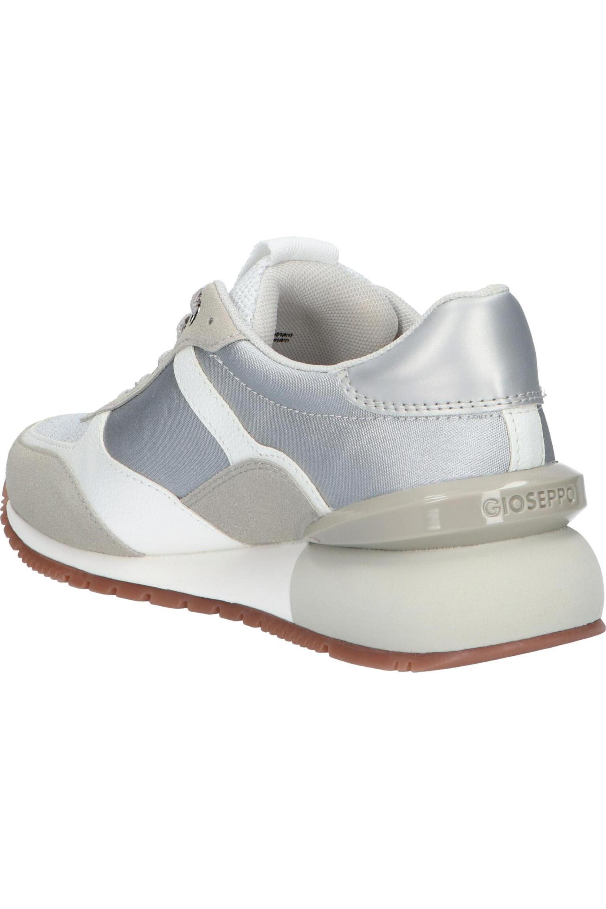ZAPATOS Y COMPLEMENTOS GIOSEPPO  DE MUJER 67377 EBENAU 5/5