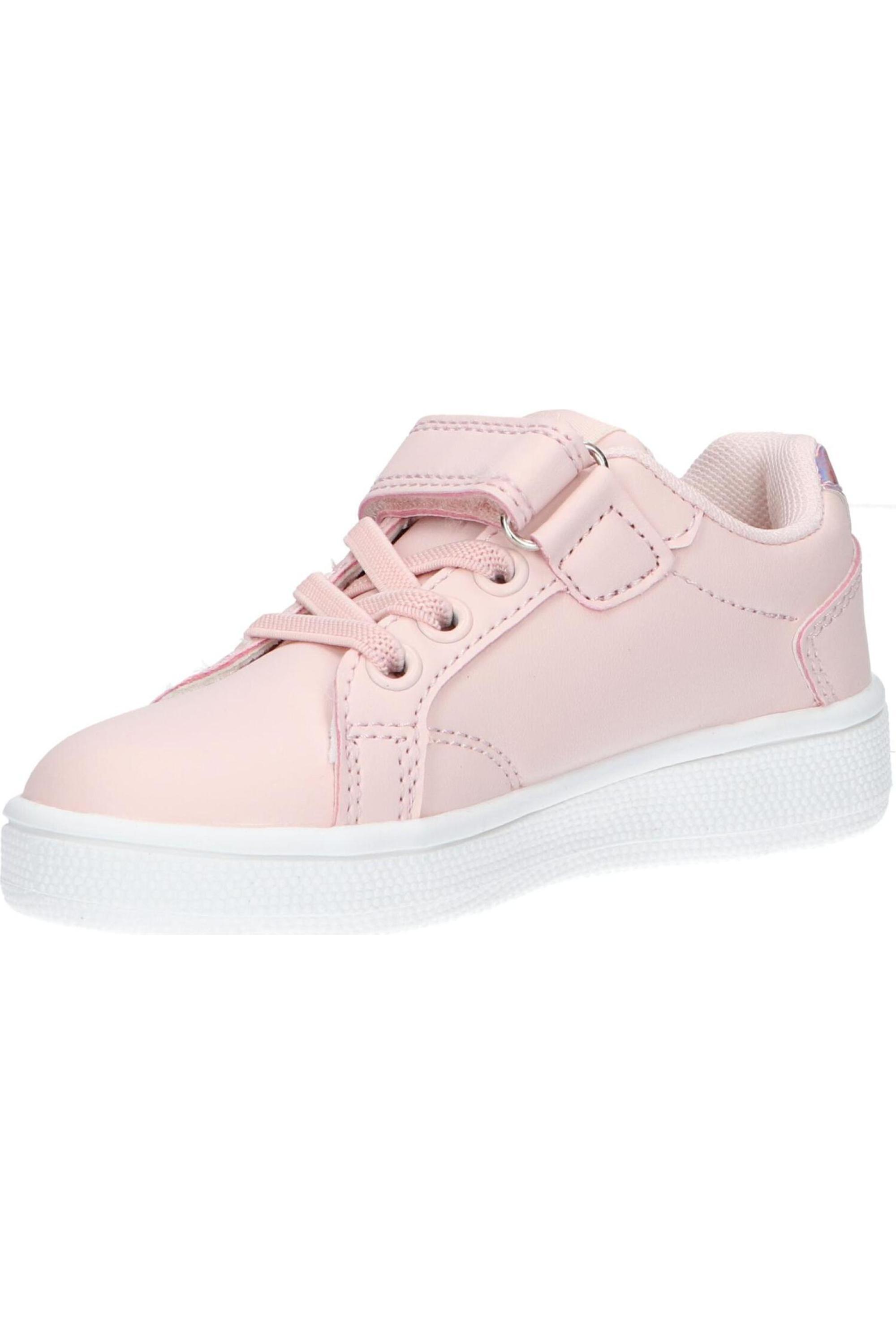 ZAPATILLAS DEPORTE KAPPA  DE NIÑA 331D24W ADENIS 3/5
