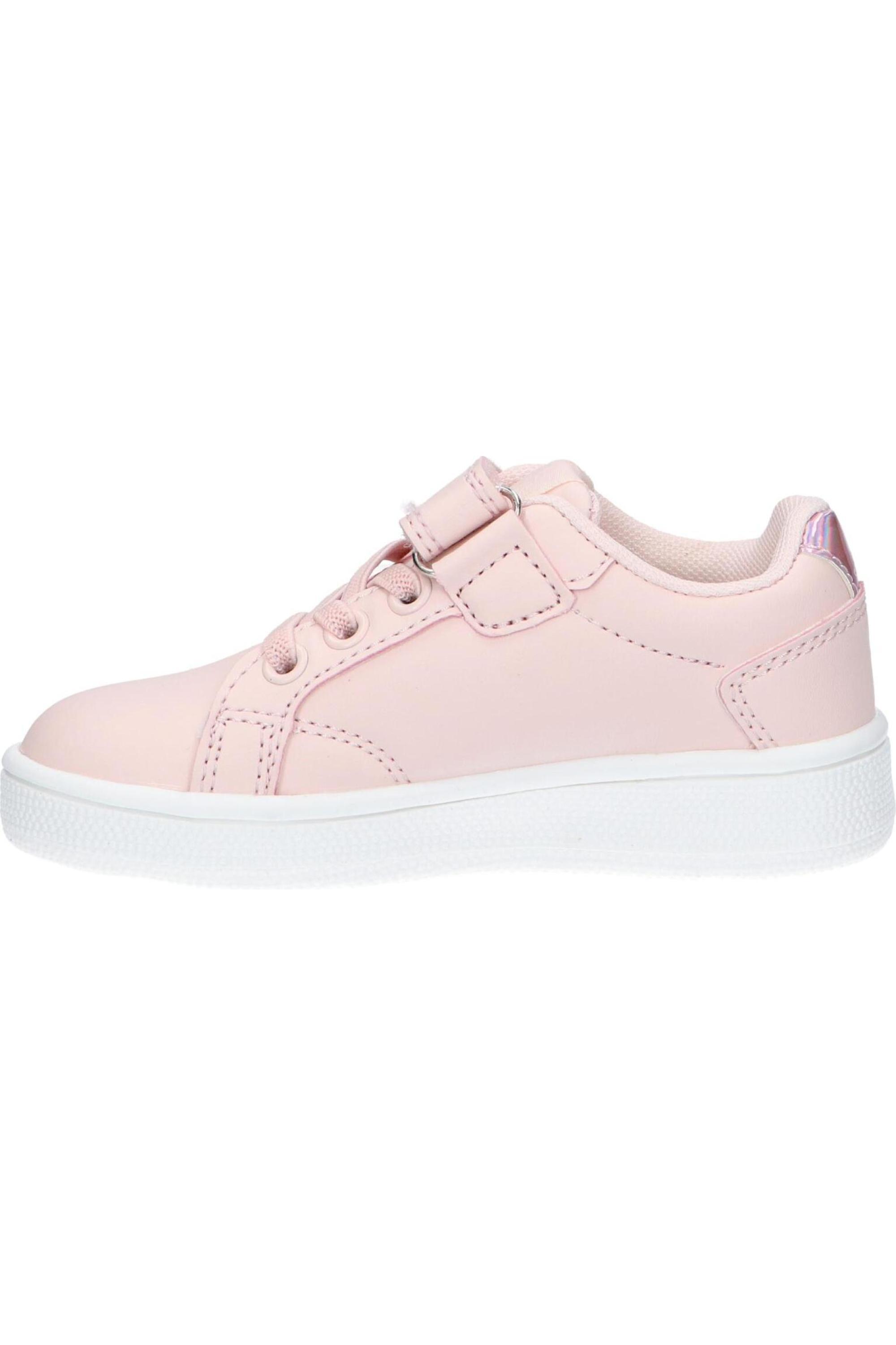 ZAPATILLAS DEPORTE KAPPA  DE NIÑA 331D24W ADENIS 4/5