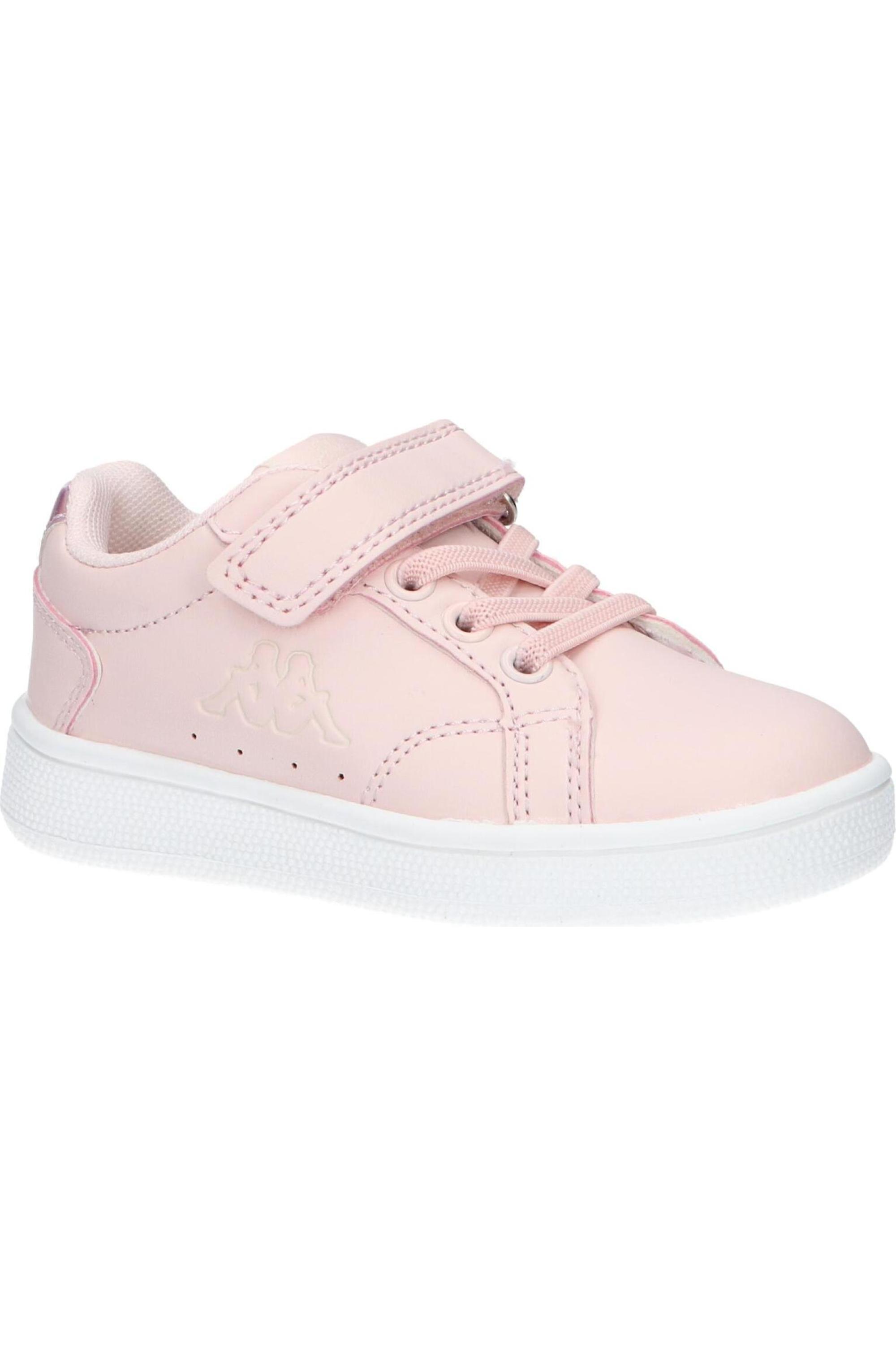 ZAPATILLAS DEPORTE KAPPA  DE NIÑA 331D24W ADENIS 2/5