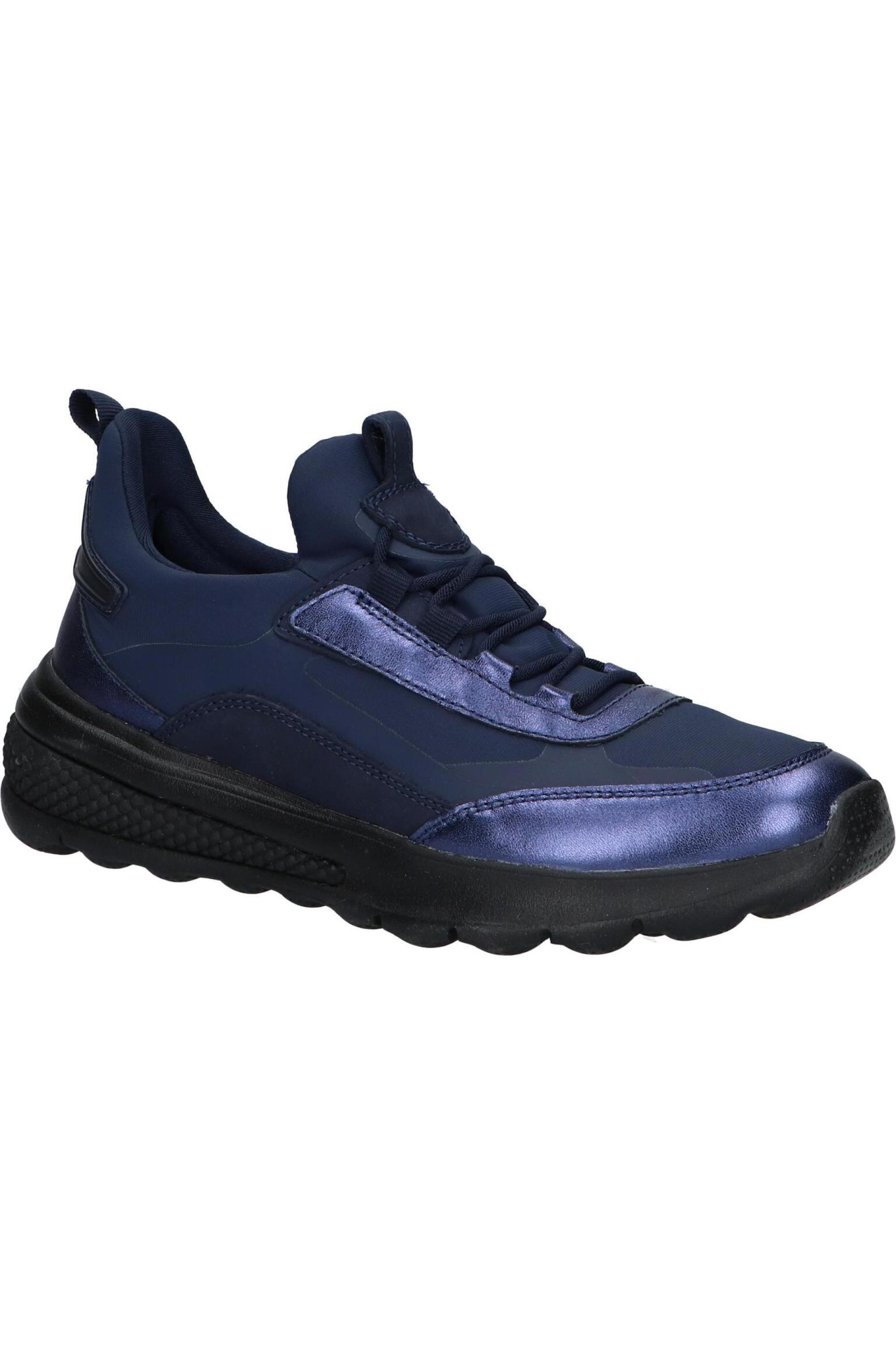 ZAPATOS Y COMPLEMENTOS GEOX  DE MUJER D36THA 015Y2 D SPHERICA 2/5