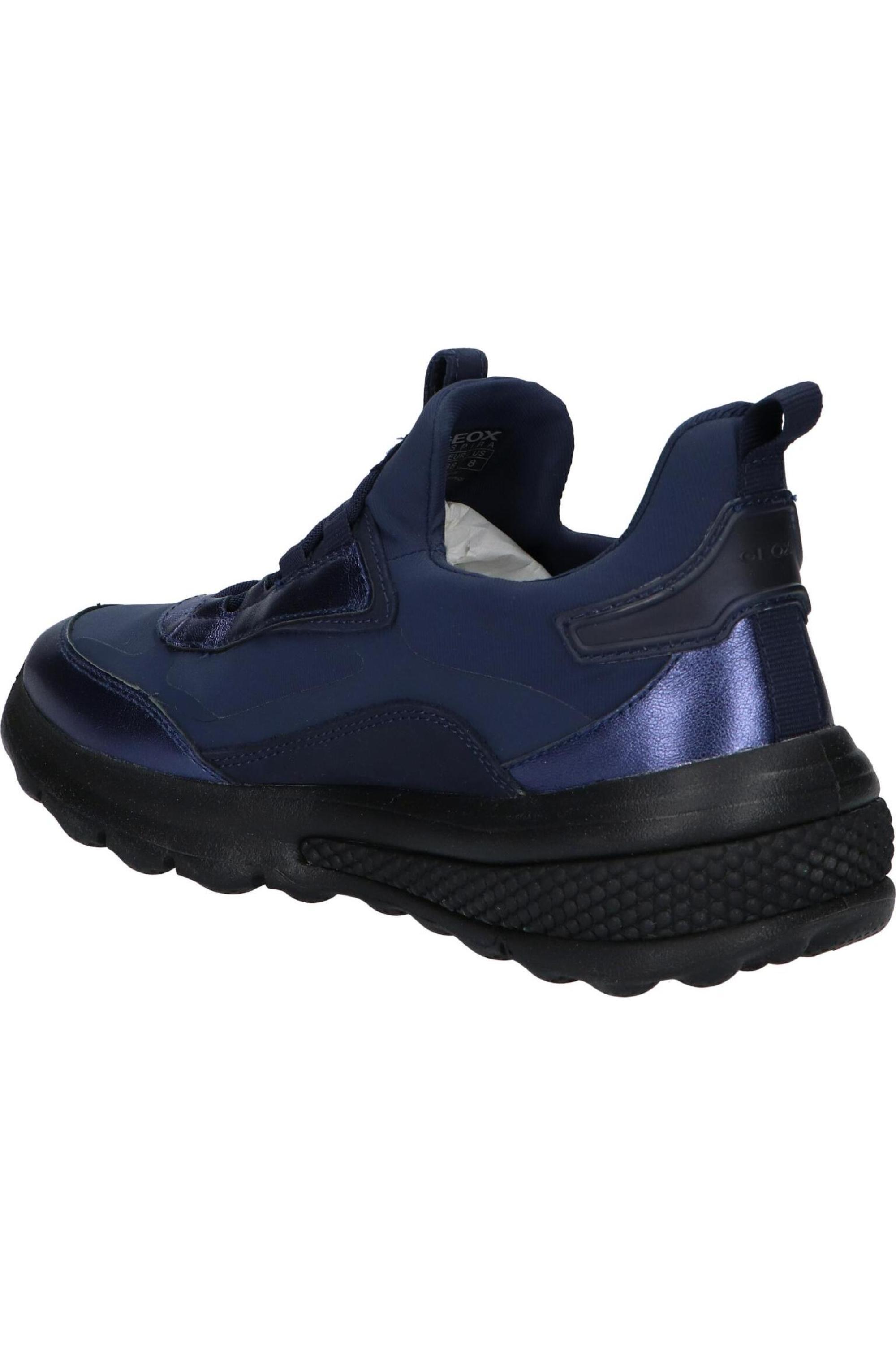 ZAPATOS Y COMPLEMENTOS GEOX  DE MUJER D36THA 015Y2 D SPHERICA 5/5