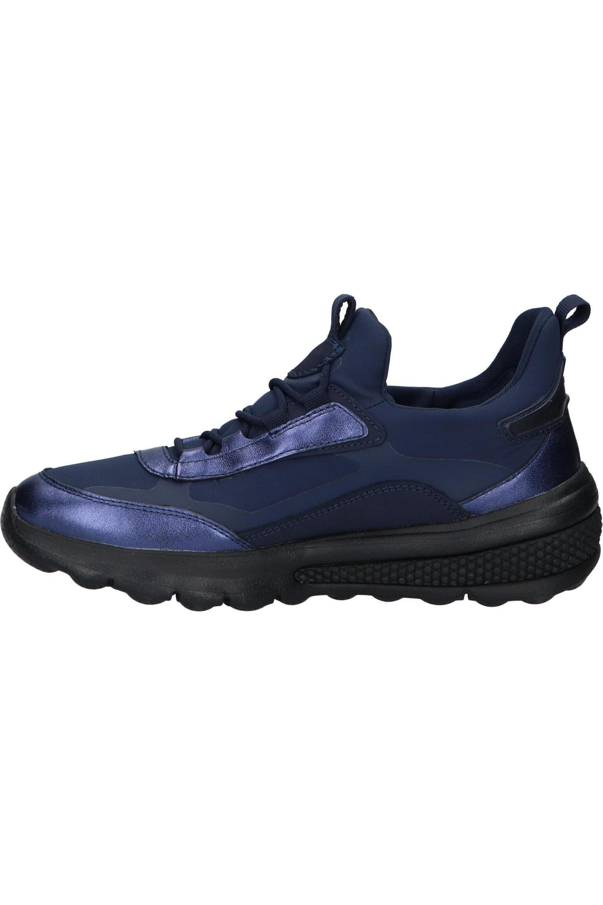 ZAPATOS Y COMPLEMENTOS GEOX  DE MUJER D36THA 015Y2 D SPHERICA 4/5