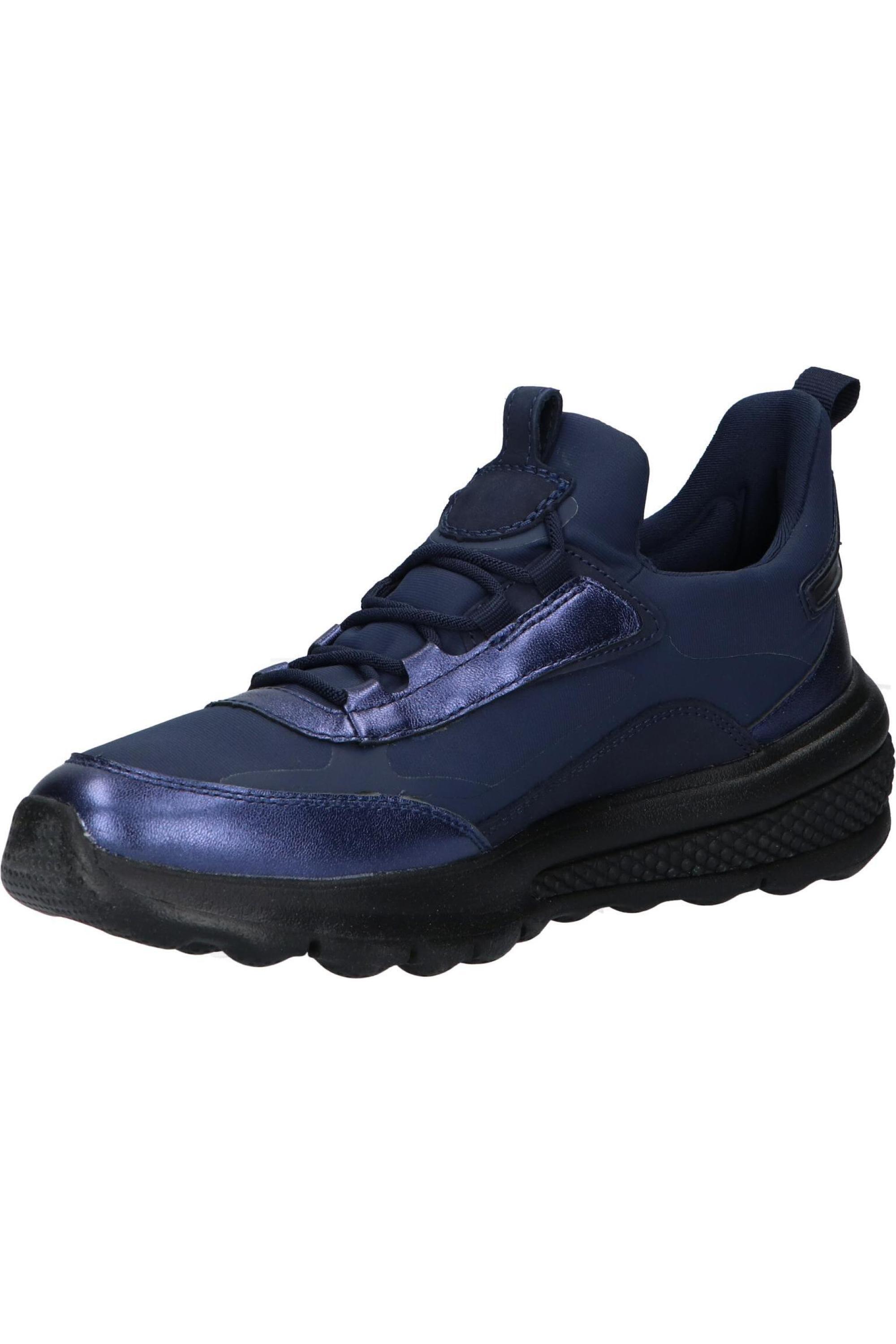 ZAPATOS Y COMPLEMENTOS GEOX  DE MUJER D36THA 015Y2 D SPHERICA 3/5