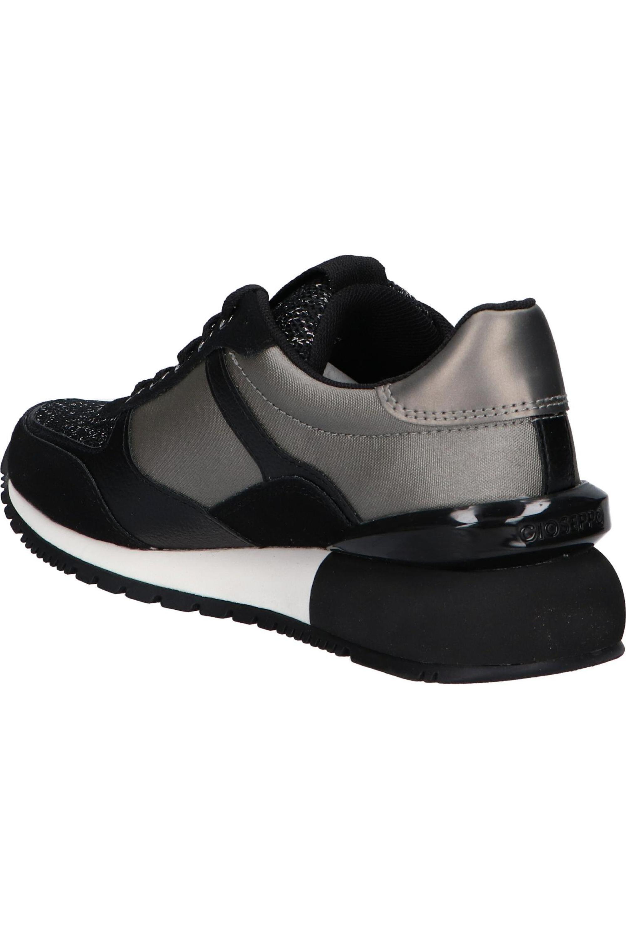ZAPATOS Y COMPLEMENTOS GIOSEPPO  DE MUJER 67377 EBENAU 5/5
