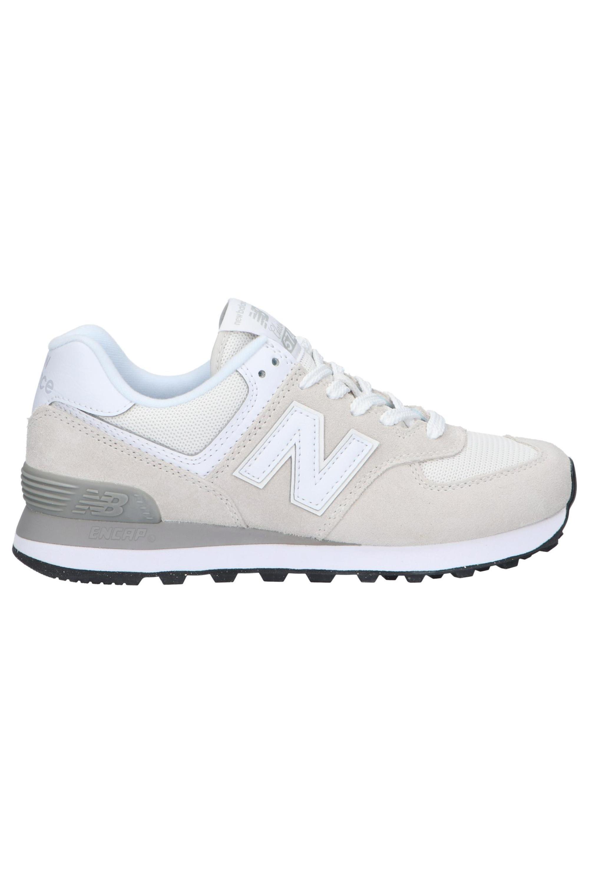 NEW BALANCE picture