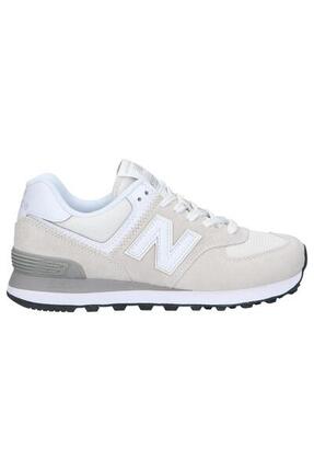 Chaussures de sport pour femme WL574