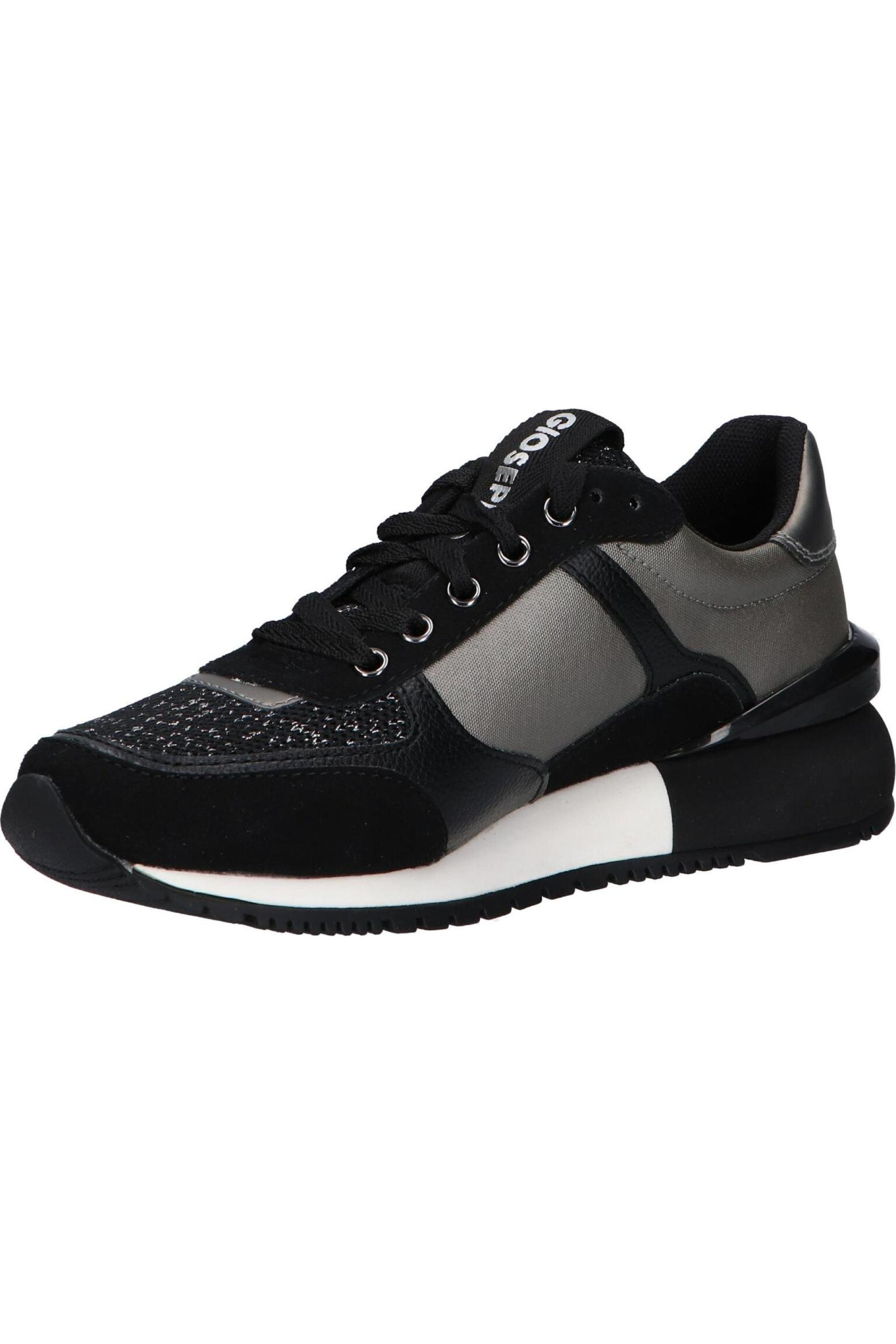 ZAPATOS Y COMPLEMENTOS GIOSEPPO  DE MUJER 67377 EBENAU 3/5