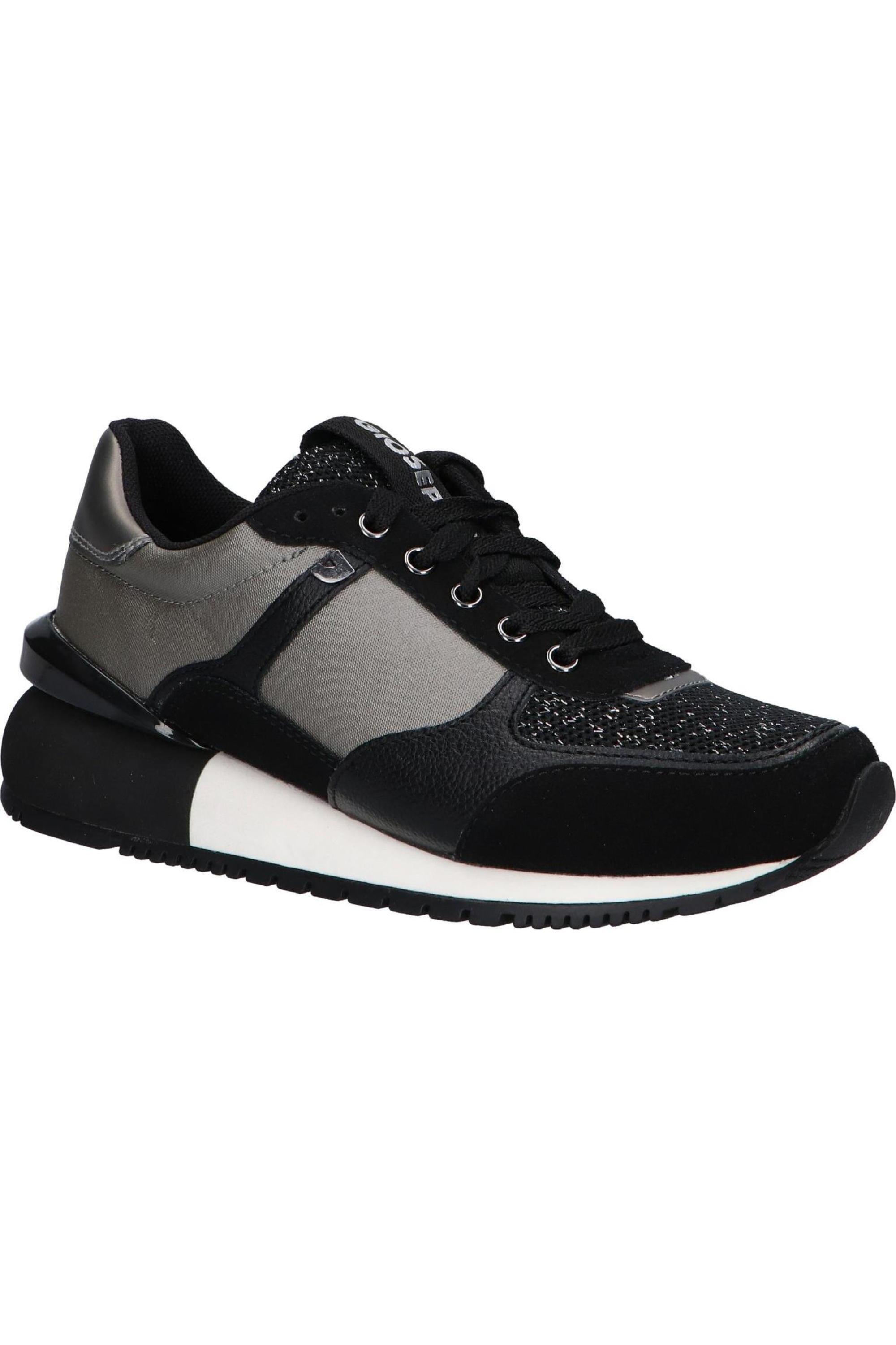 ZAPATOS Y COMPLEMENTOS GIOSEPPO  DE MUJER 67377 EBENAU 2/5