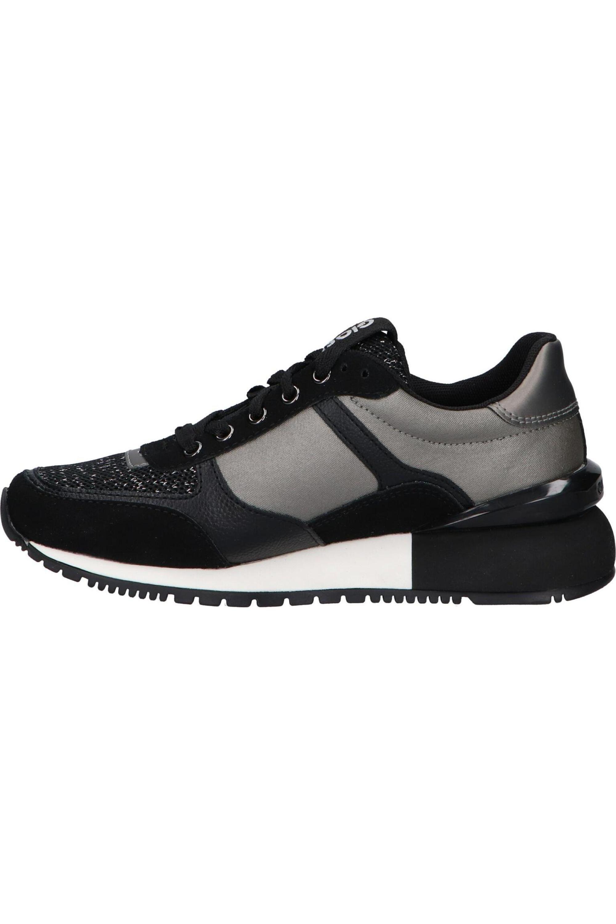 ZAPATOS Y COMPLEMENTOS GIOSEPPO  DE MUJER 67377 EBENAU 4/5