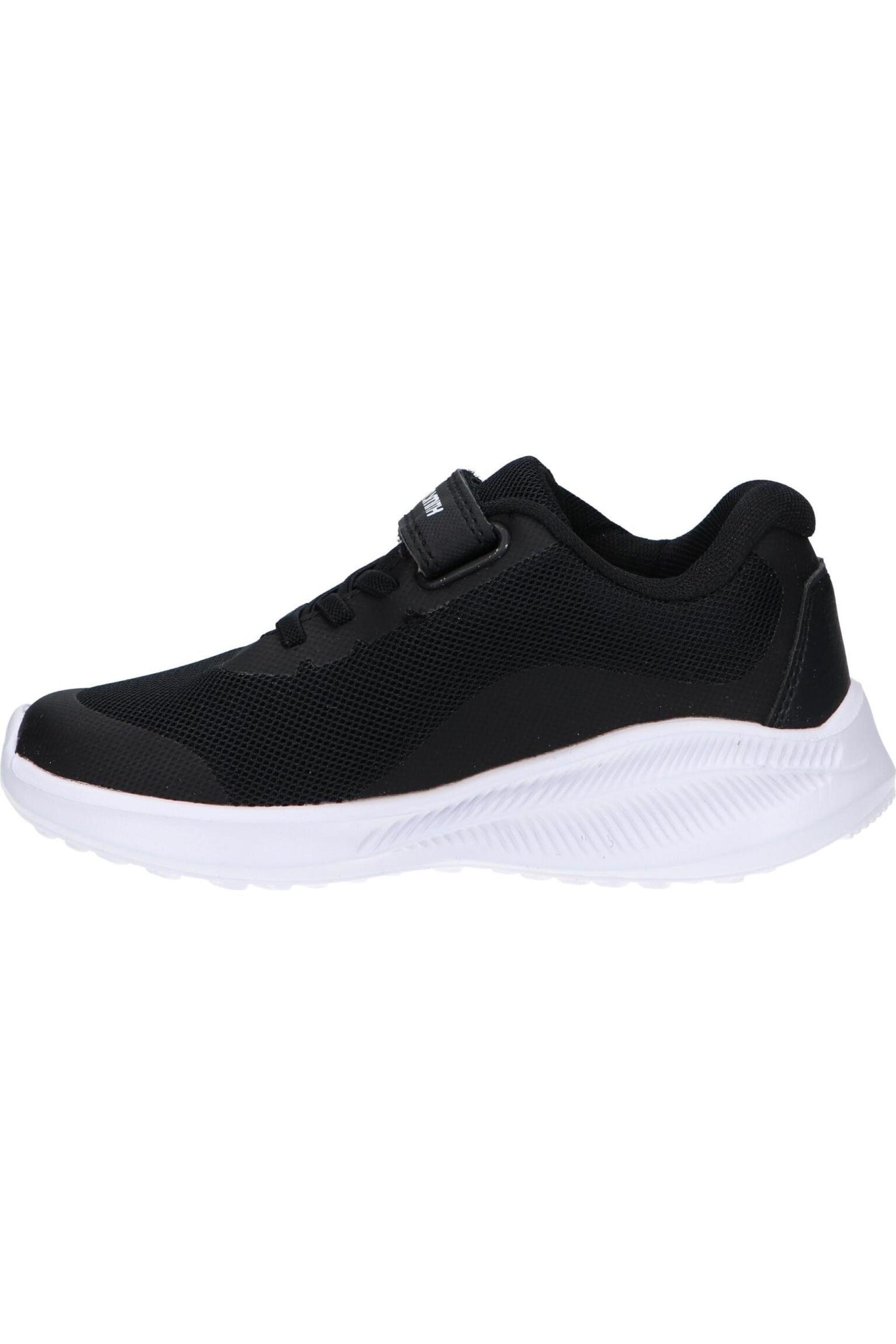 Sandales Pablosky modèle 047450 pour femmes 4/5