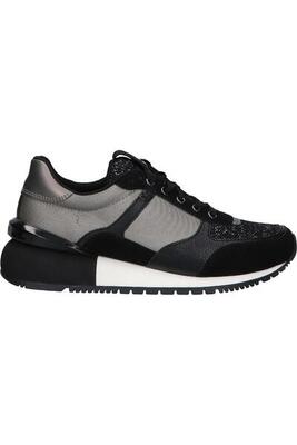 ZAPATOS Y COMPLEMENTOS GIOSEPPO DE MUJER 67377 EBENAU