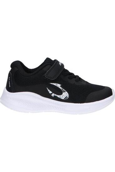 ZAPATILLAS DEPORTE JOHN SMITH DE NIÑA RUKEN