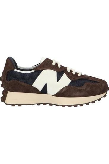 ZAPATOS Y COMPLEMENTOS NEW BALANCE DE HOMBRE U327WVB U327WV1