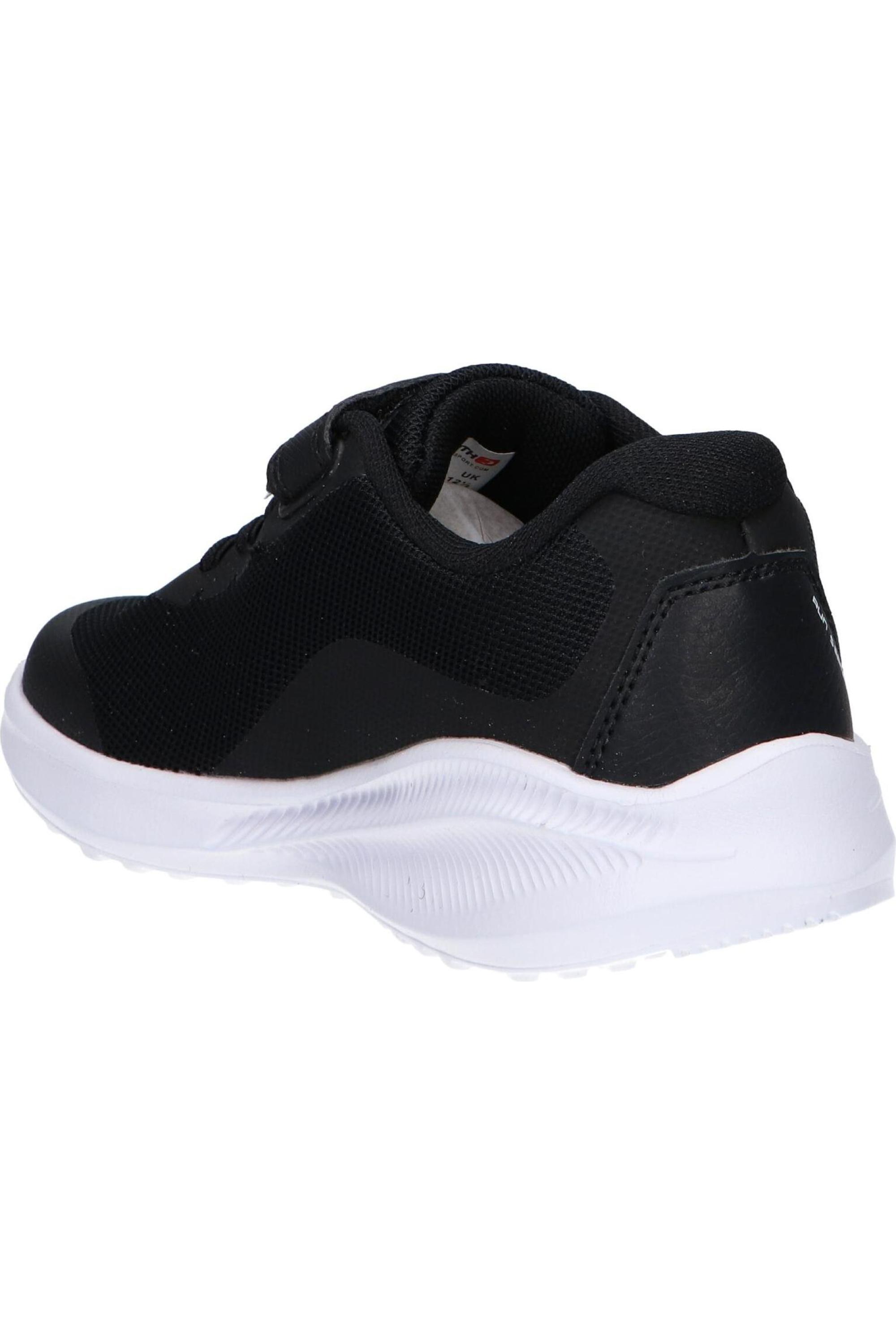 Sandales Pablosky modèle 047450 pour femmes 5/5