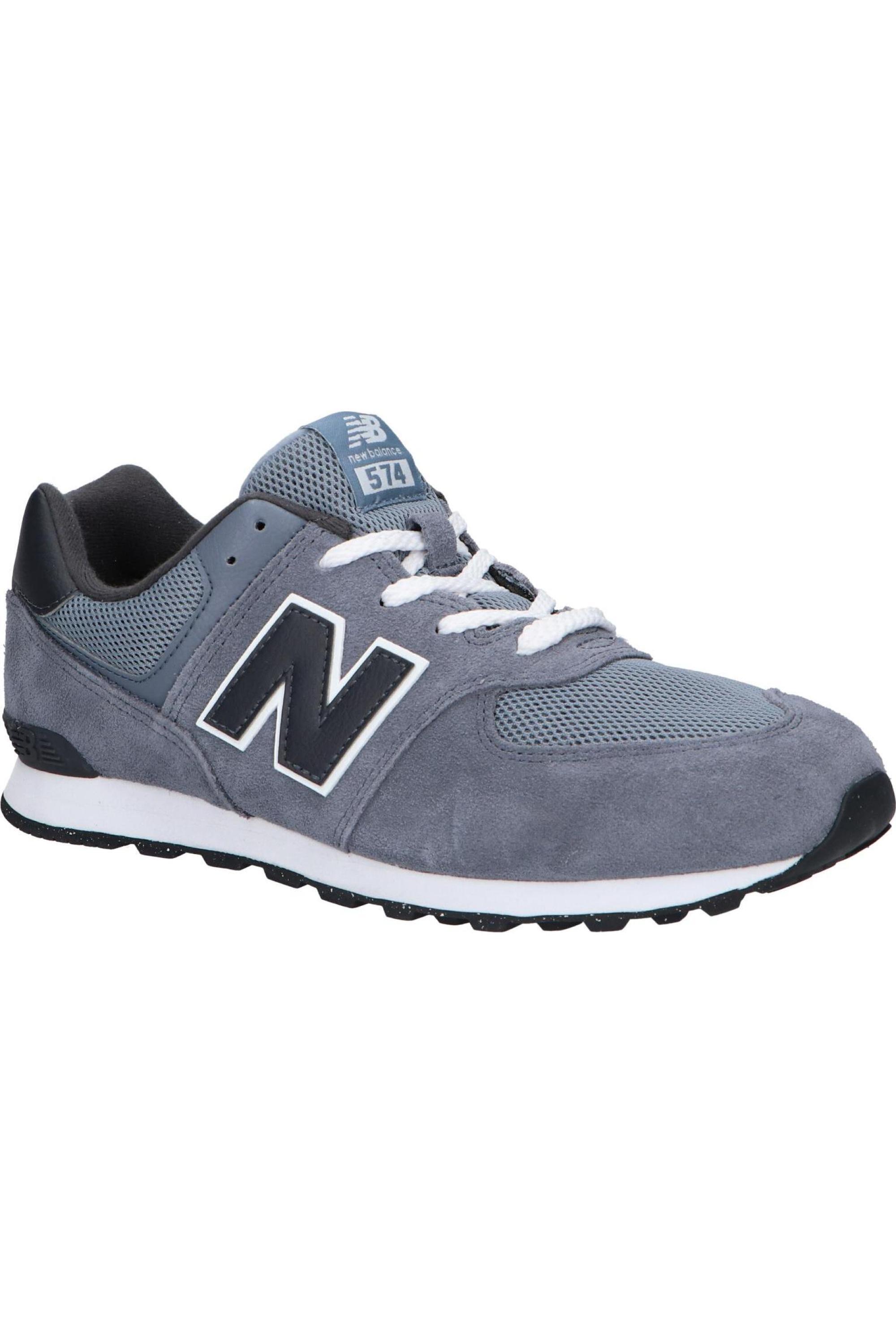 ZAPATOS Y COMPLEMENTOS NEW BALANCE  DE HOMBRE U327WVB U327WV1 4/5