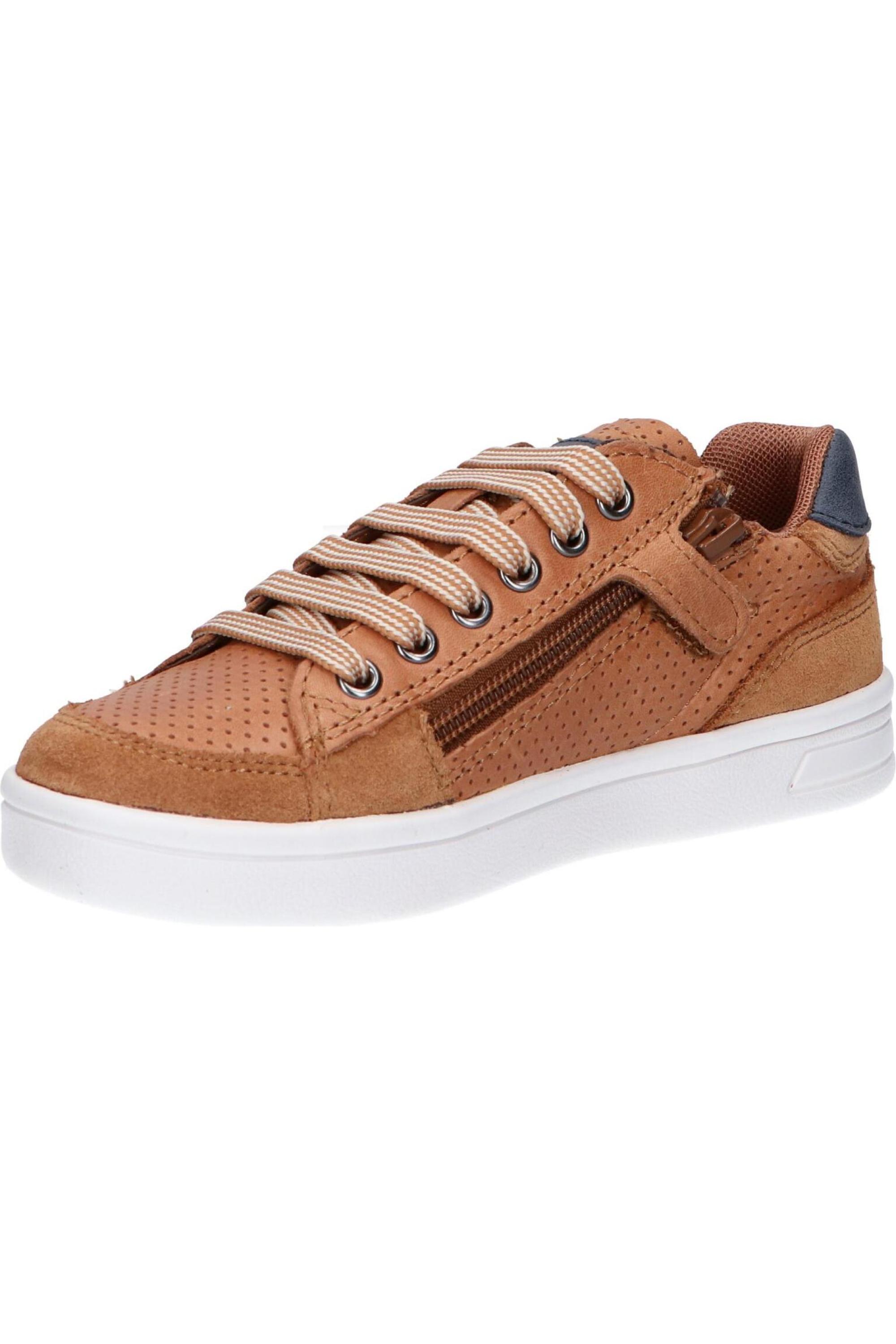 ZAPATOS Y COMPLEMENTOS GEOX  DE HOMBRE J255VB 0CL22 J DJROCK 3/5