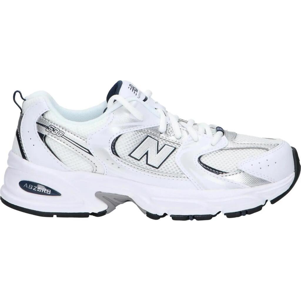 Sneakers New balance model GR530SB1 for unisex children