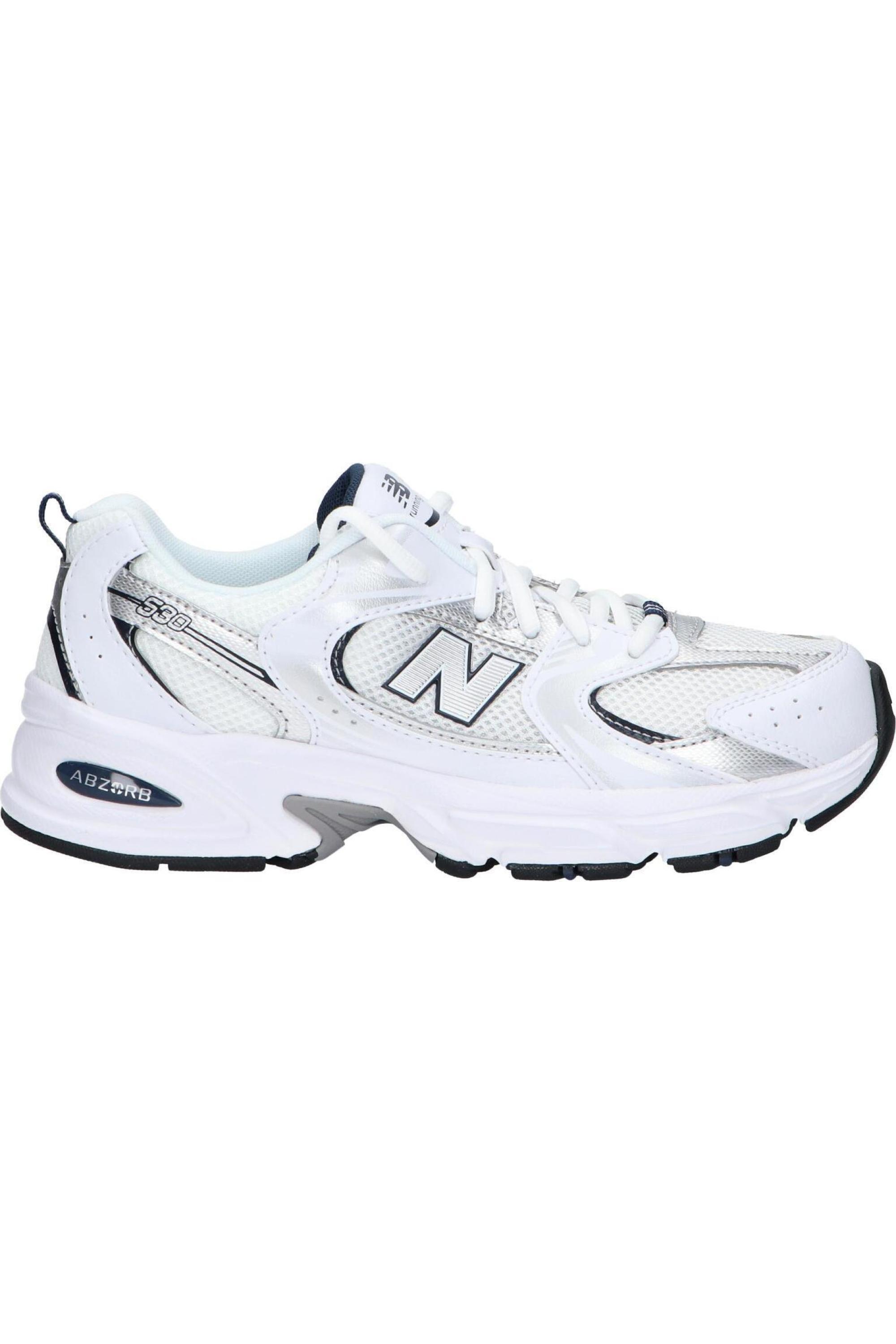NEW BALANCE picture