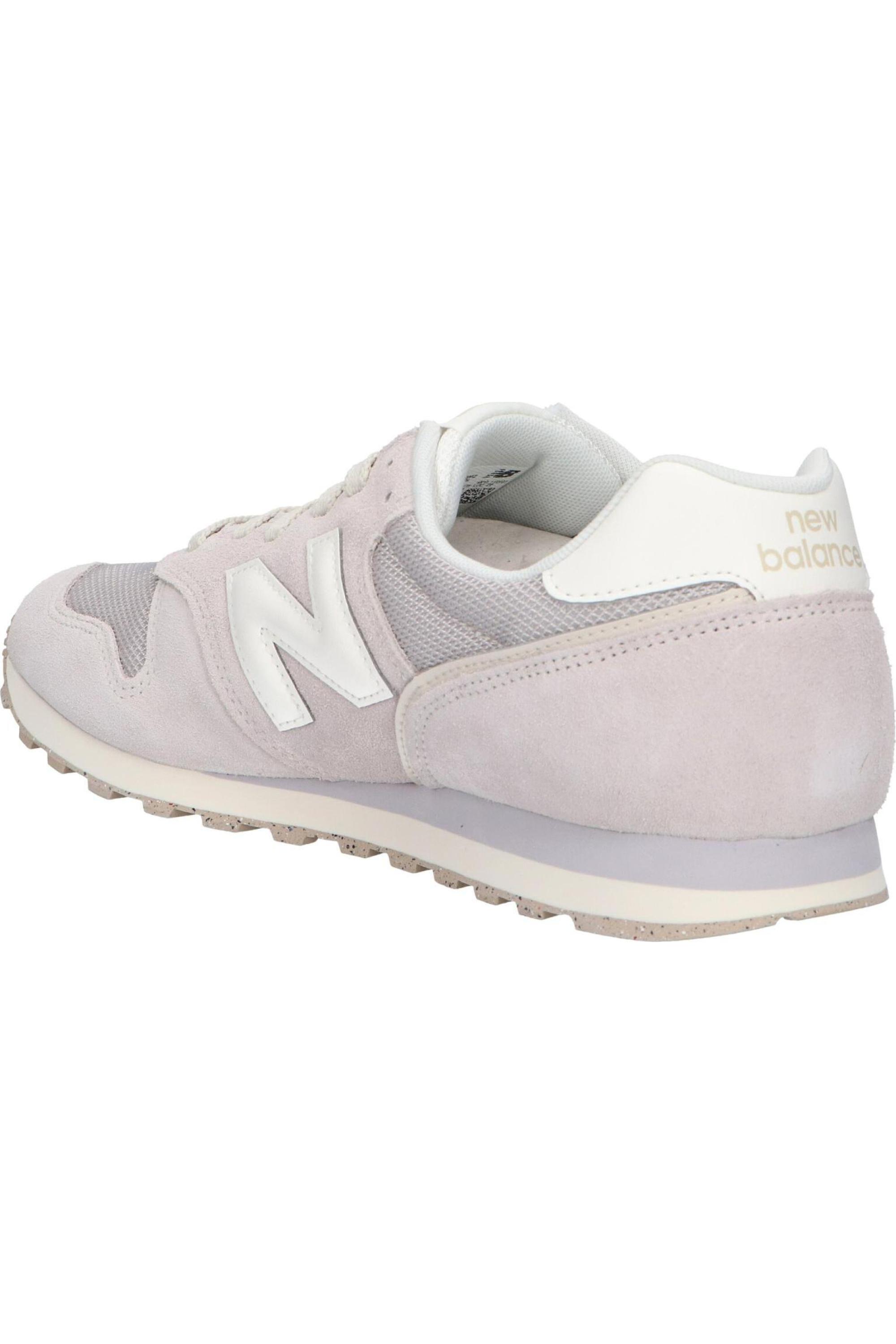 ZAPATOS Y COMPLEMENTOS NEW BALANCE  DE HOMBRE ML373QM2 ML373V2 5/5