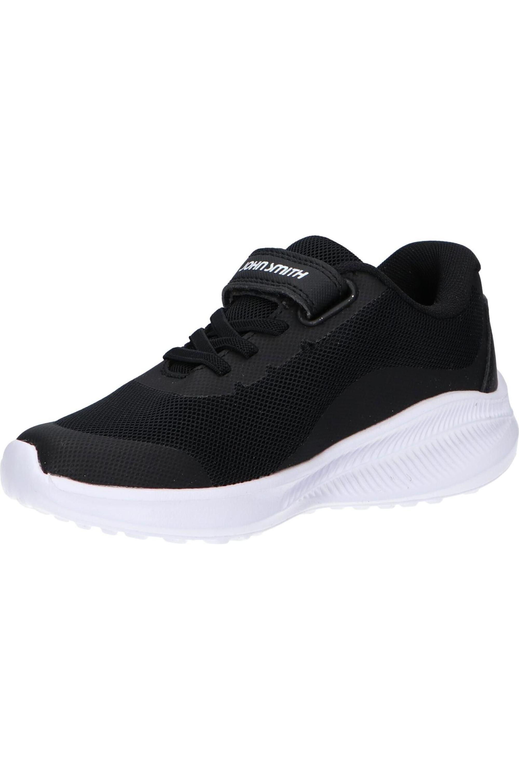 Sandales Pablosky modèle 047450 pour femmes 3/5