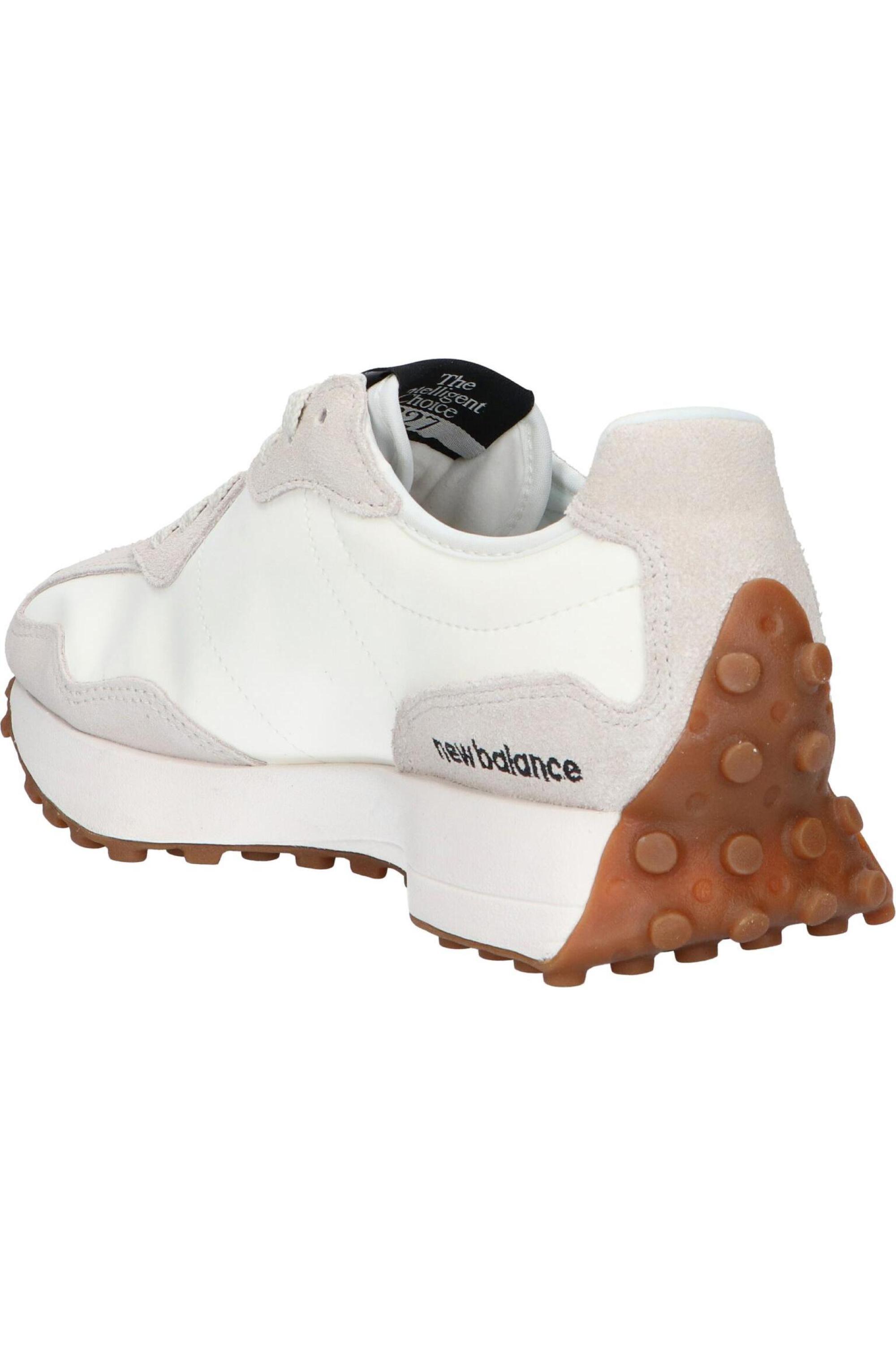 Schoen New balance model WS327GD voor vrouwen 5/7