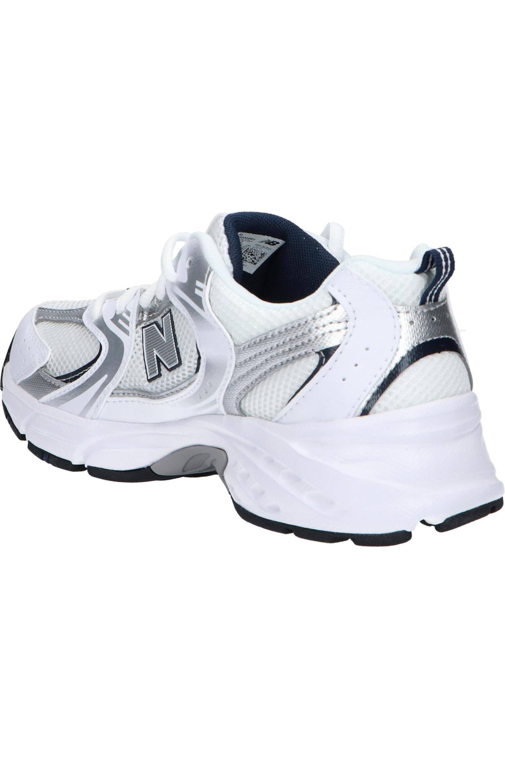 Sneakers New balance model GR530SB1 for unisex children 5/6