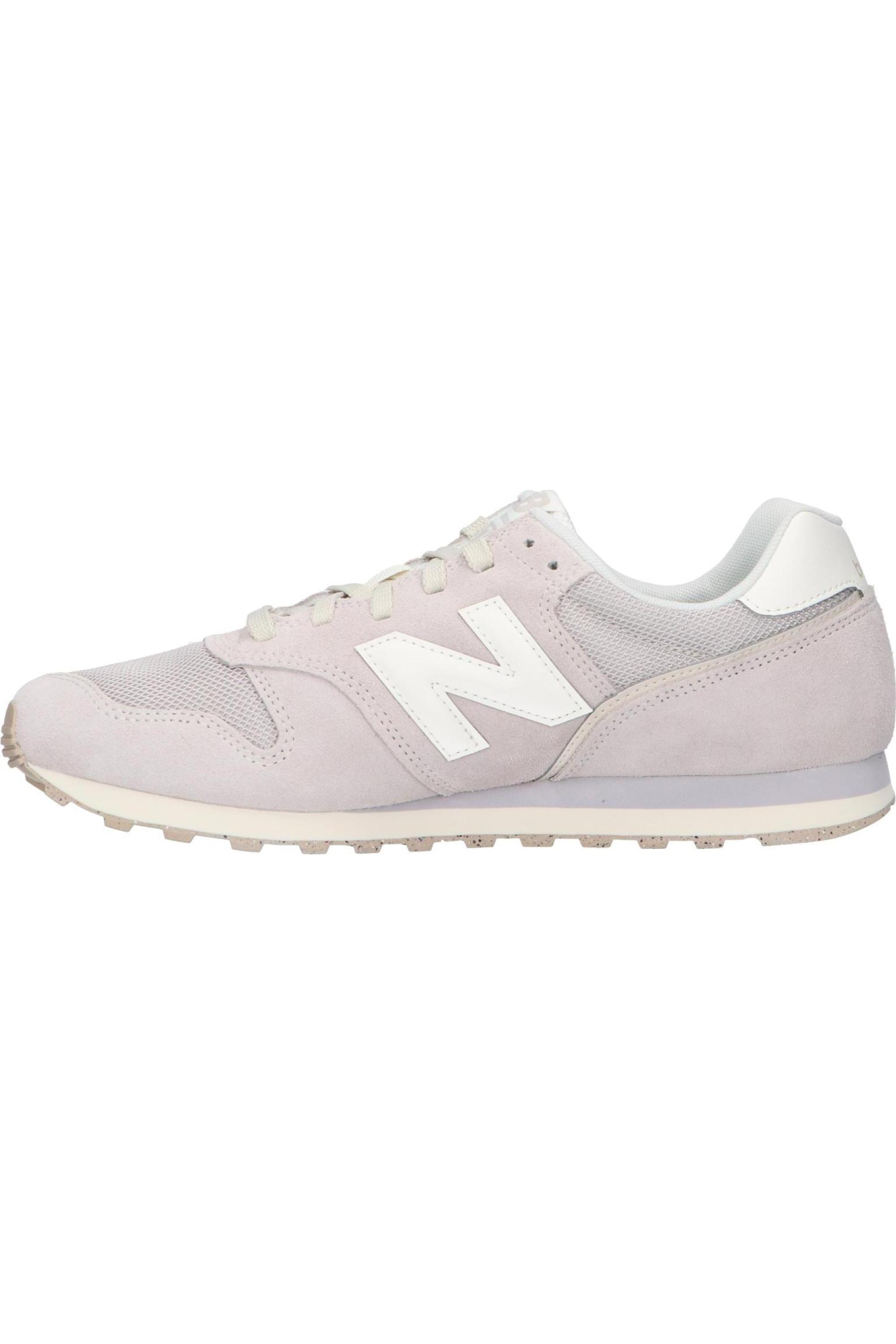 ZAPATOS Y COMPLEMENTOS NEW BALANCE  DE HOMBRE ML373QM2 ML373V2 4/5