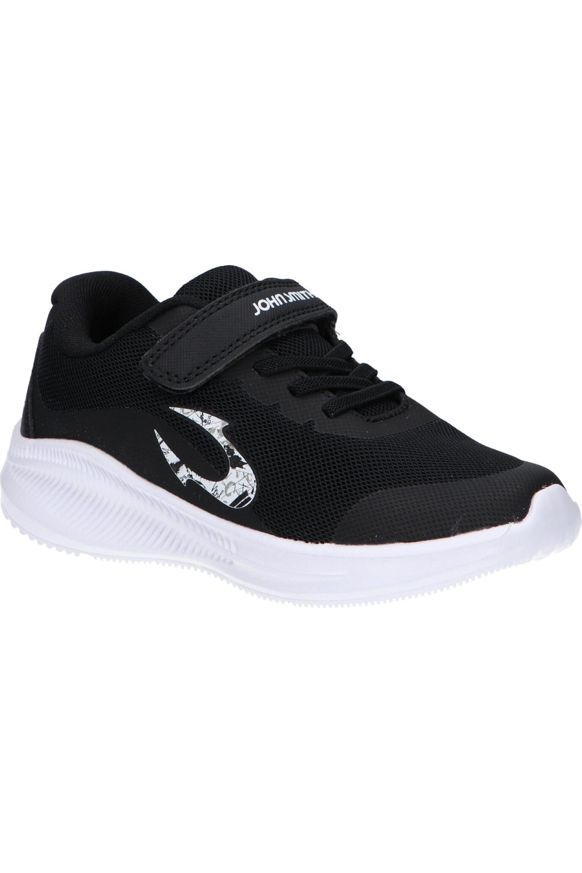 Sandales Pablosky modèle 047450 pour femmes 2/5