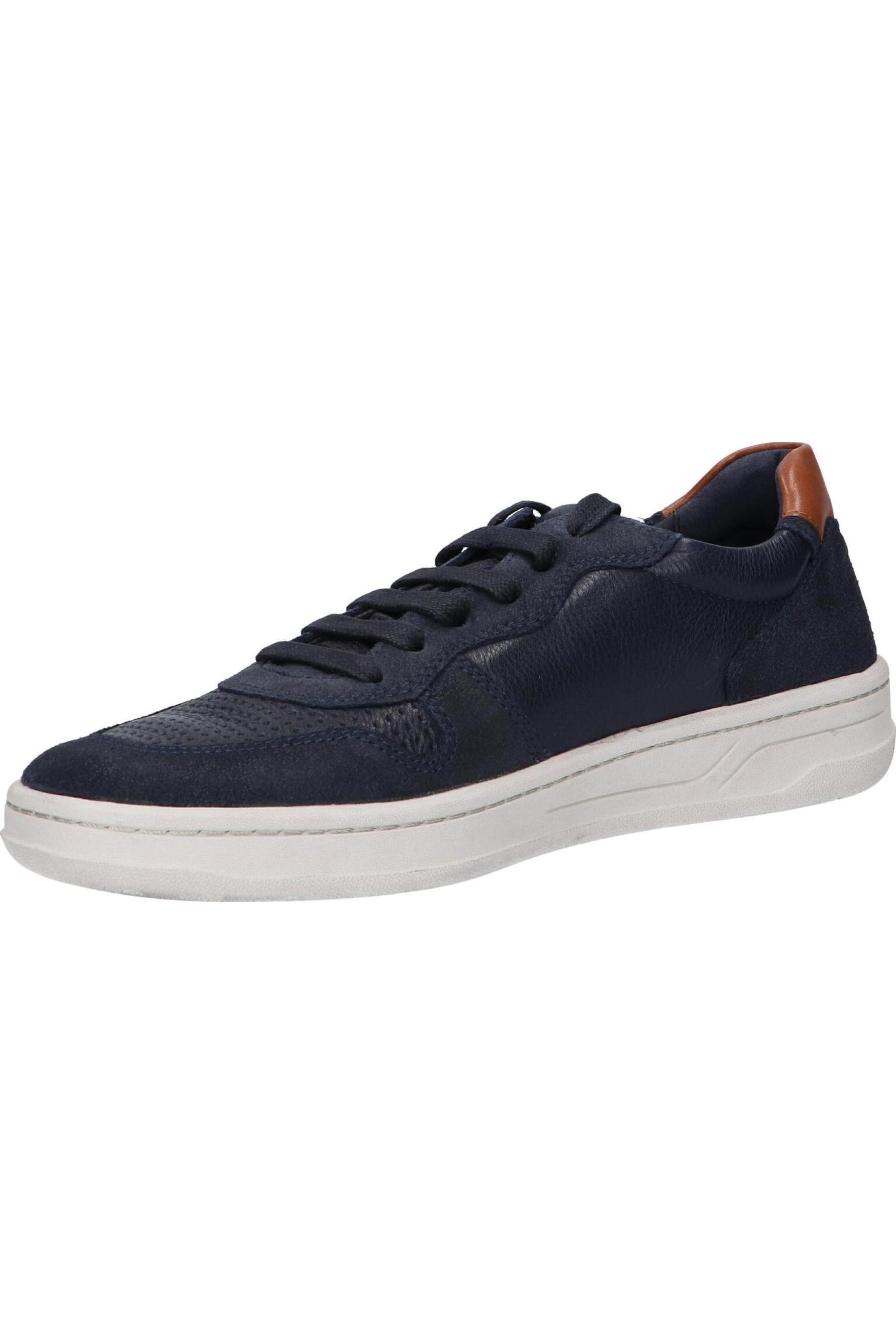 ZAPATOS Y COMPLEMENTOS GEOX  DE HOMBRE U25DXA 03185 U MAGNETE 3/5