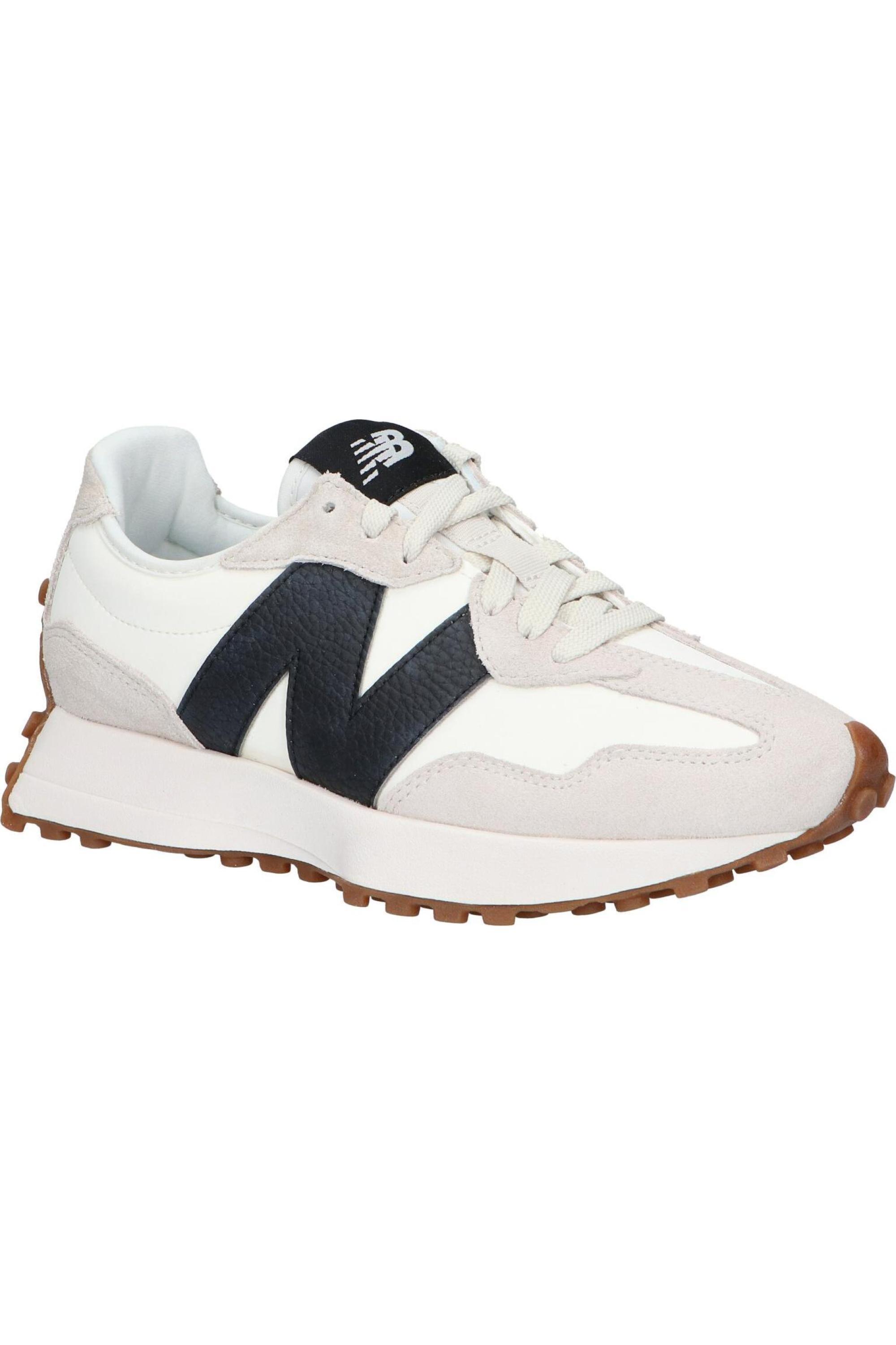 Schoen New balance model WS327GD voor vrouwen 2/7
