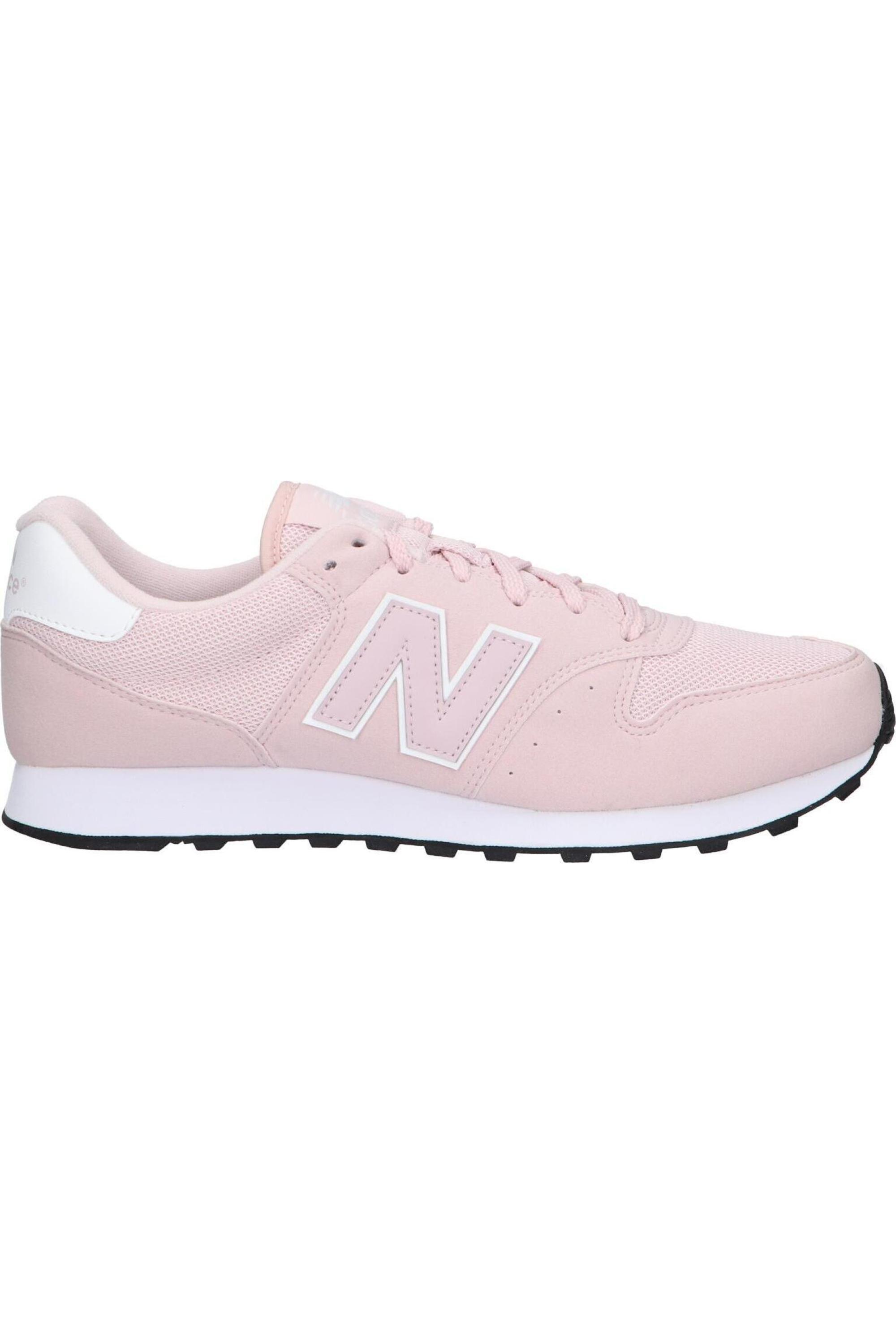 NEW BALANCE picture