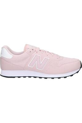ZAPATOS Y COMPLEMENTOS NEW BALANCE DE HOMBRE GM500ZW2 500