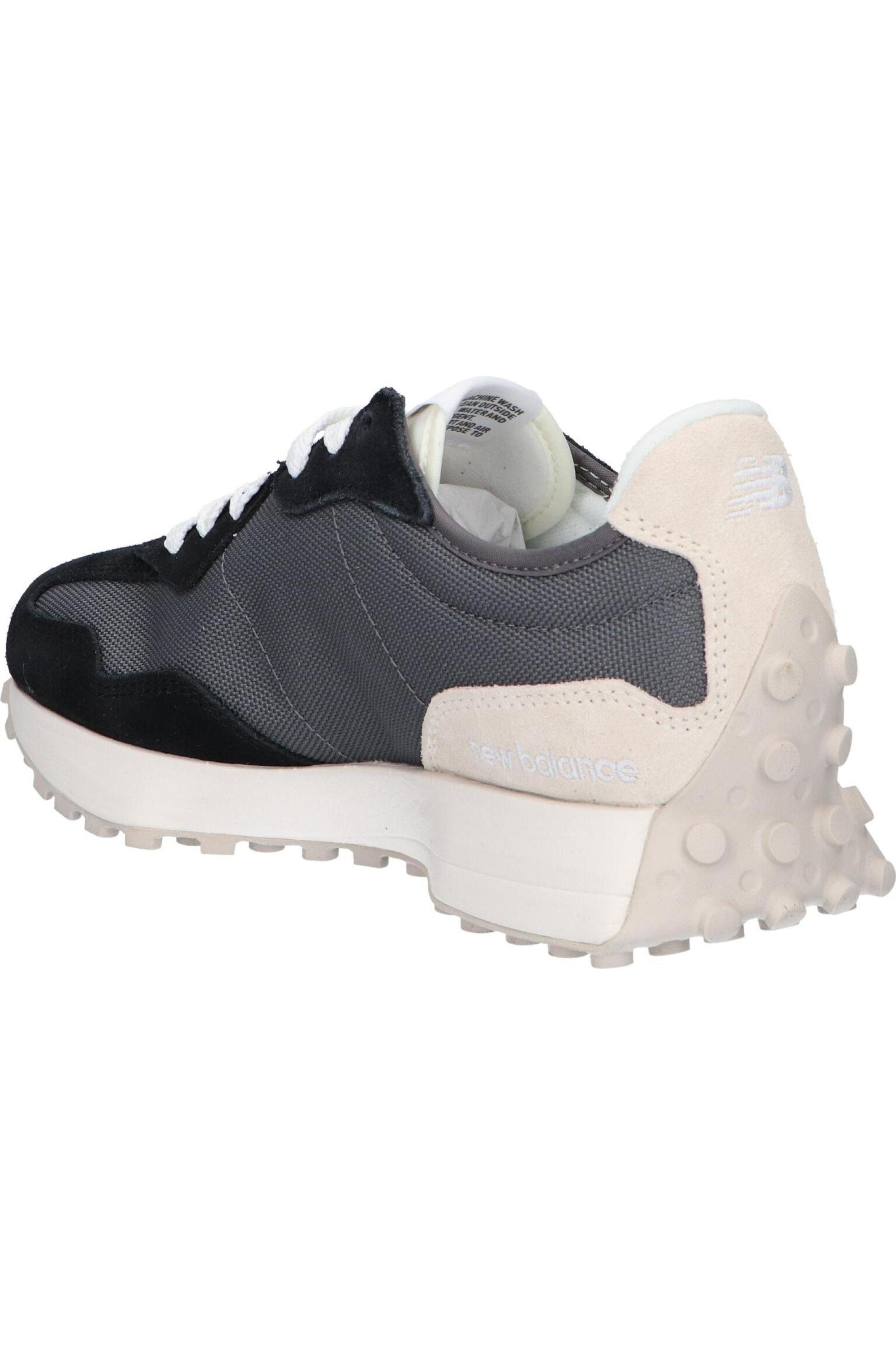 Sneakers unisex 327 5/5