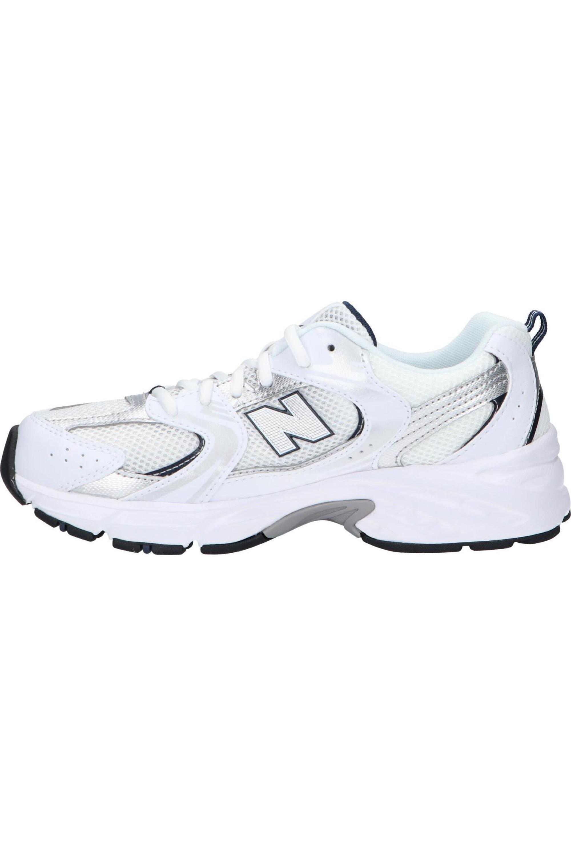 Sneakers New balance model GR530SB1 for unisex children 4/6