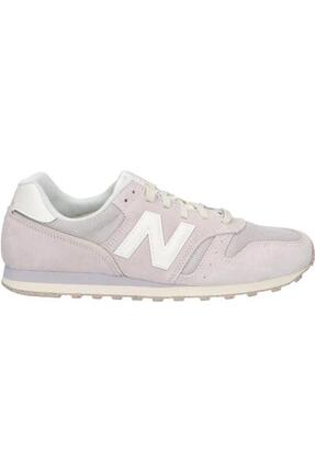 ZAPATOS Y COMPLEMENTOS NEW BALANCE DE HOMBRE ML373QM2 ML373V2