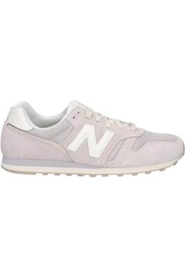 ZAPATOS Y COMPLEMENTOS NEW BALANCE DE HOMBRE ML373QM2 ML373V2