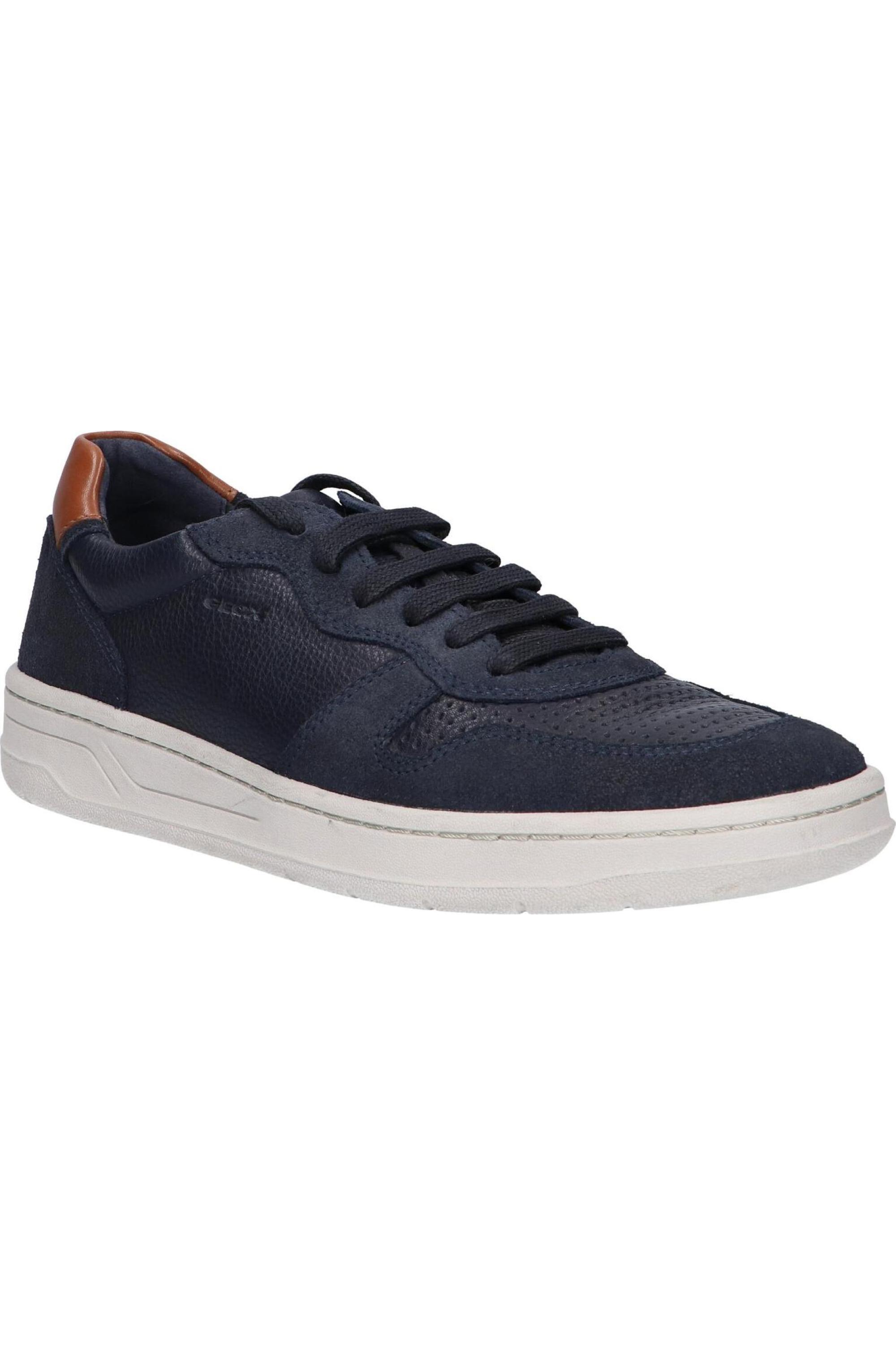 ZAPATOS Y COMPLEMENTOS GEOX  DE HOMBRE U25DXA 03185 U MAGNETE 2/5