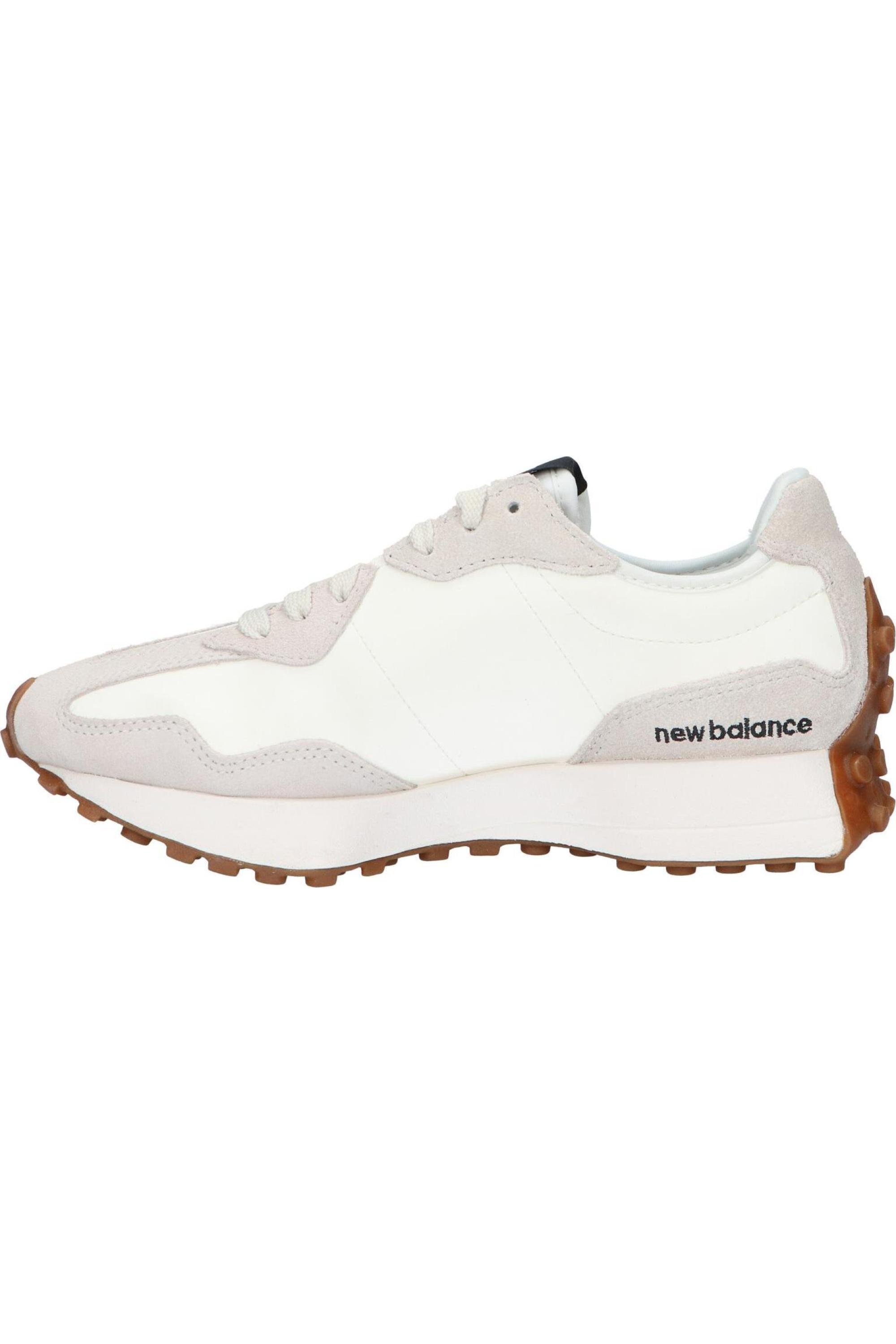 Schoen New balance model WS327GD voor vrouwen 4/7