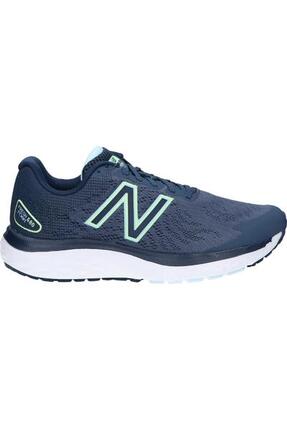 ZAPATOS Y COMPLEMENTOS NEW BALANCE DE MUJER W680CN7