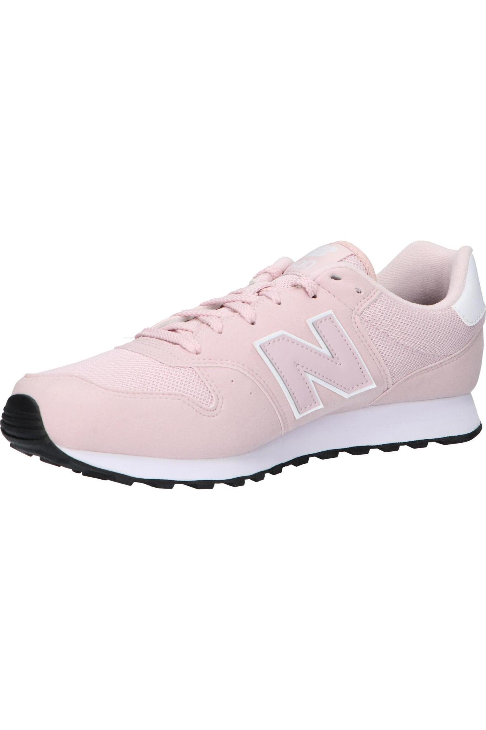 ZAPATOS Y COMPLEMENTOS NEW BALANCE  DE HOMBRE GM500EP2 GM500V2 3/5