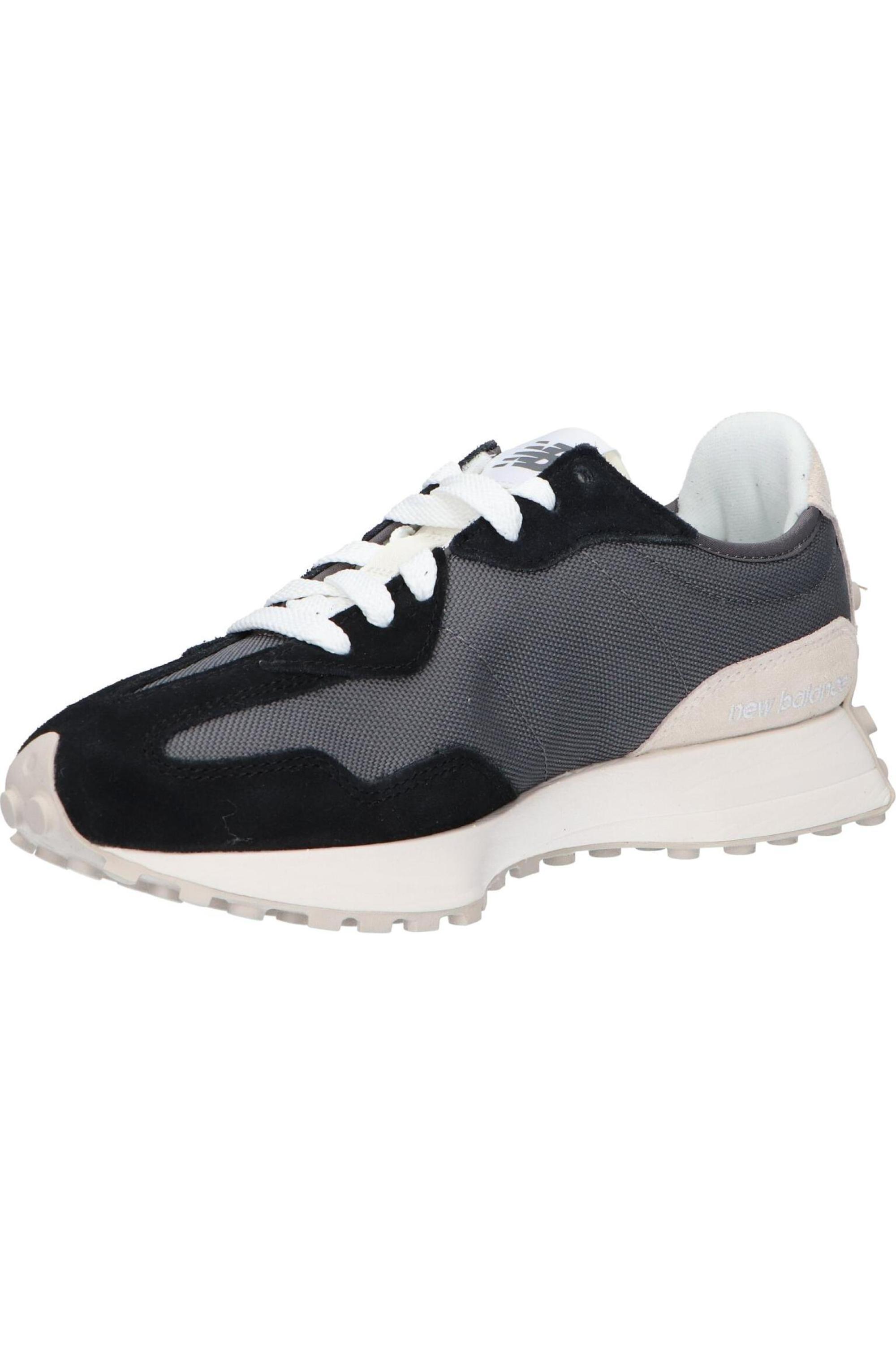 Sneakers unisex 327 3/5