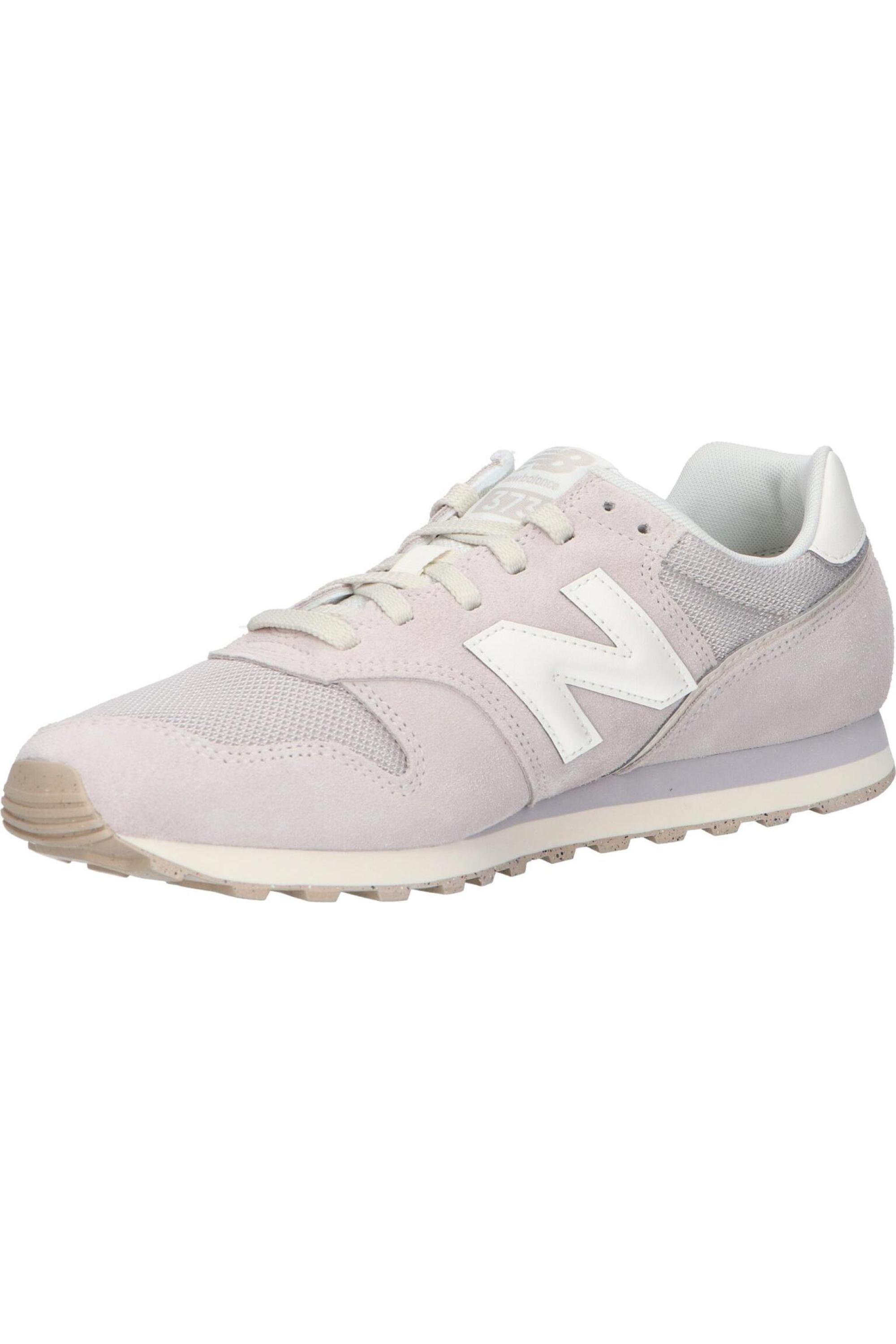 ZAPATOS Y COMPLEMENTOS NEW BALANCE  DE HOMBRE ML373QM2 ML373V2 3/5
