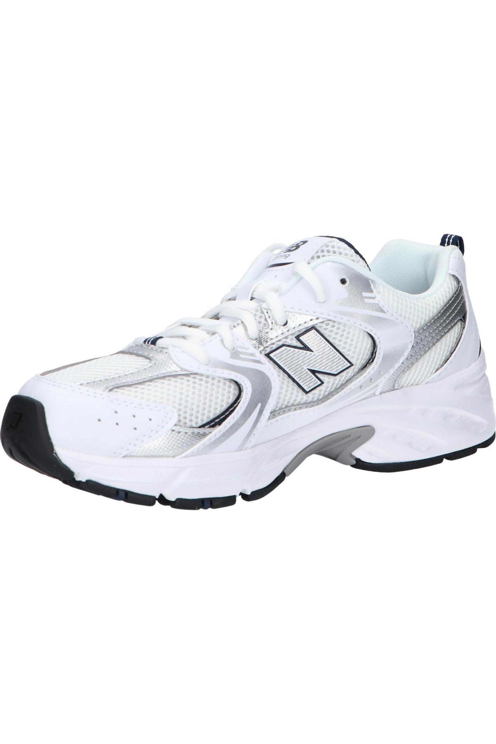 Sneakers New balance model GR530SB1 for unisex children 3/6